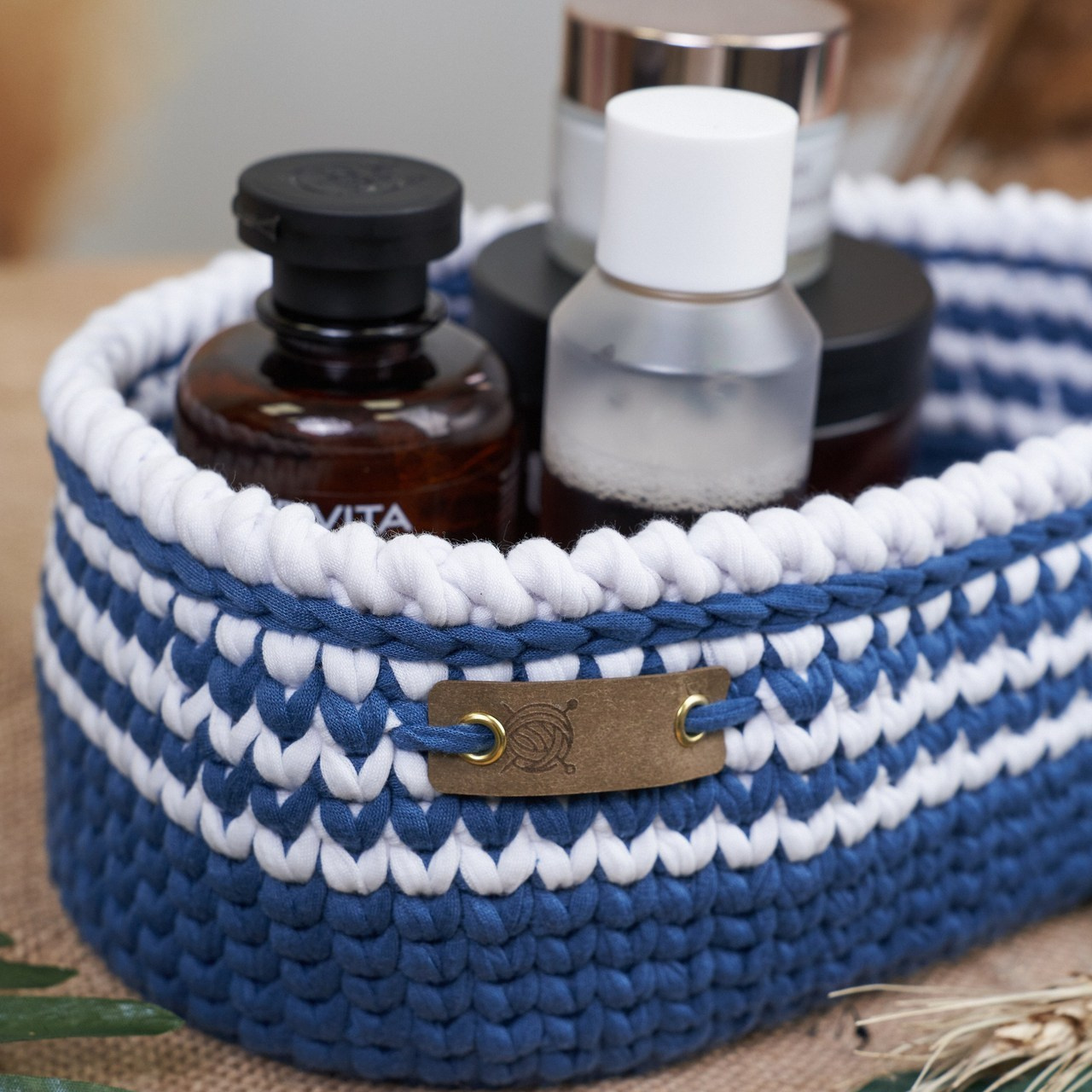 Отзывы. Фотограф Новосибирск I Дамдинов Бато