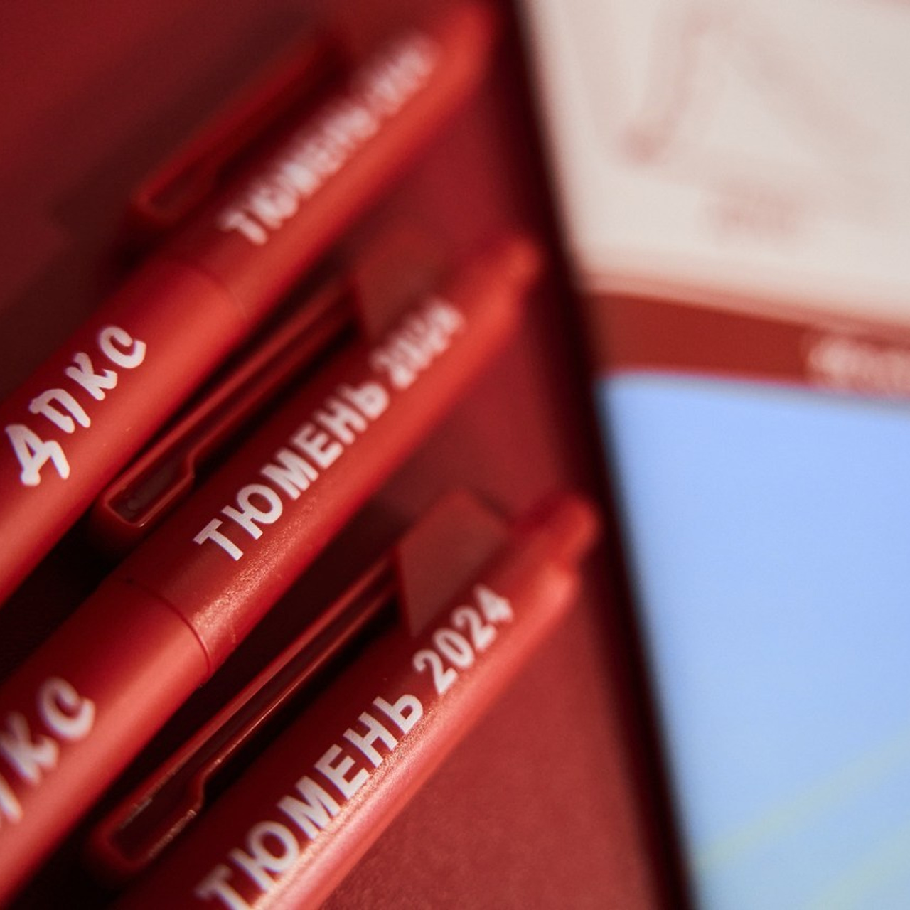 Отзывы. Фотограф Новосибирск I Дамдинов Бато