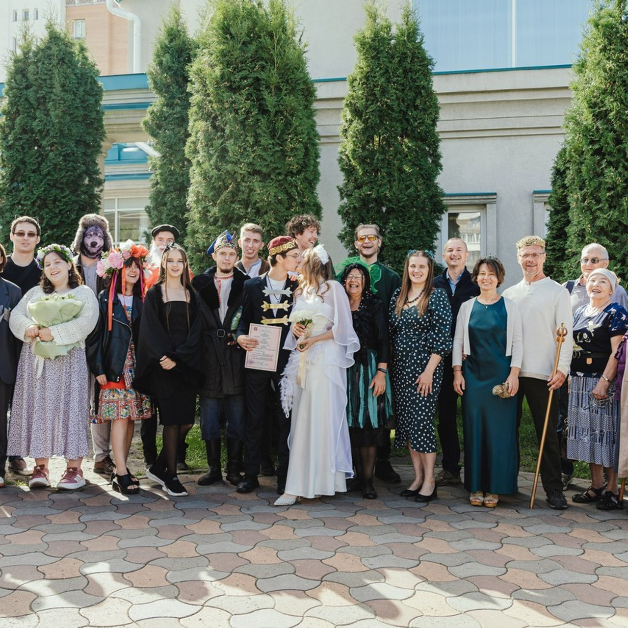 Отзывы. Фотограф Новосибирск I Дамдинов Бато