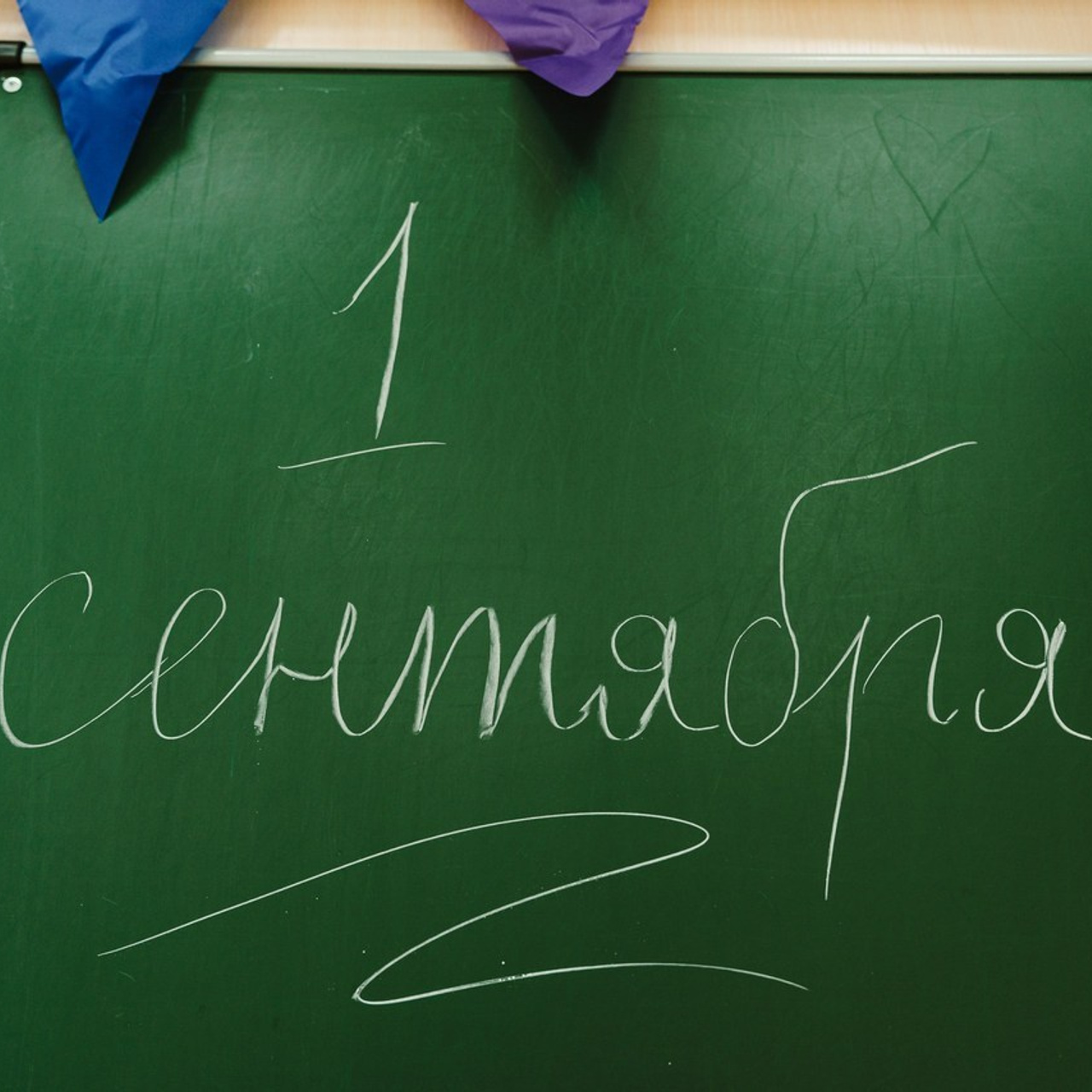 Отзывы. Фотограф Новосибирск I Дамдинов Бато