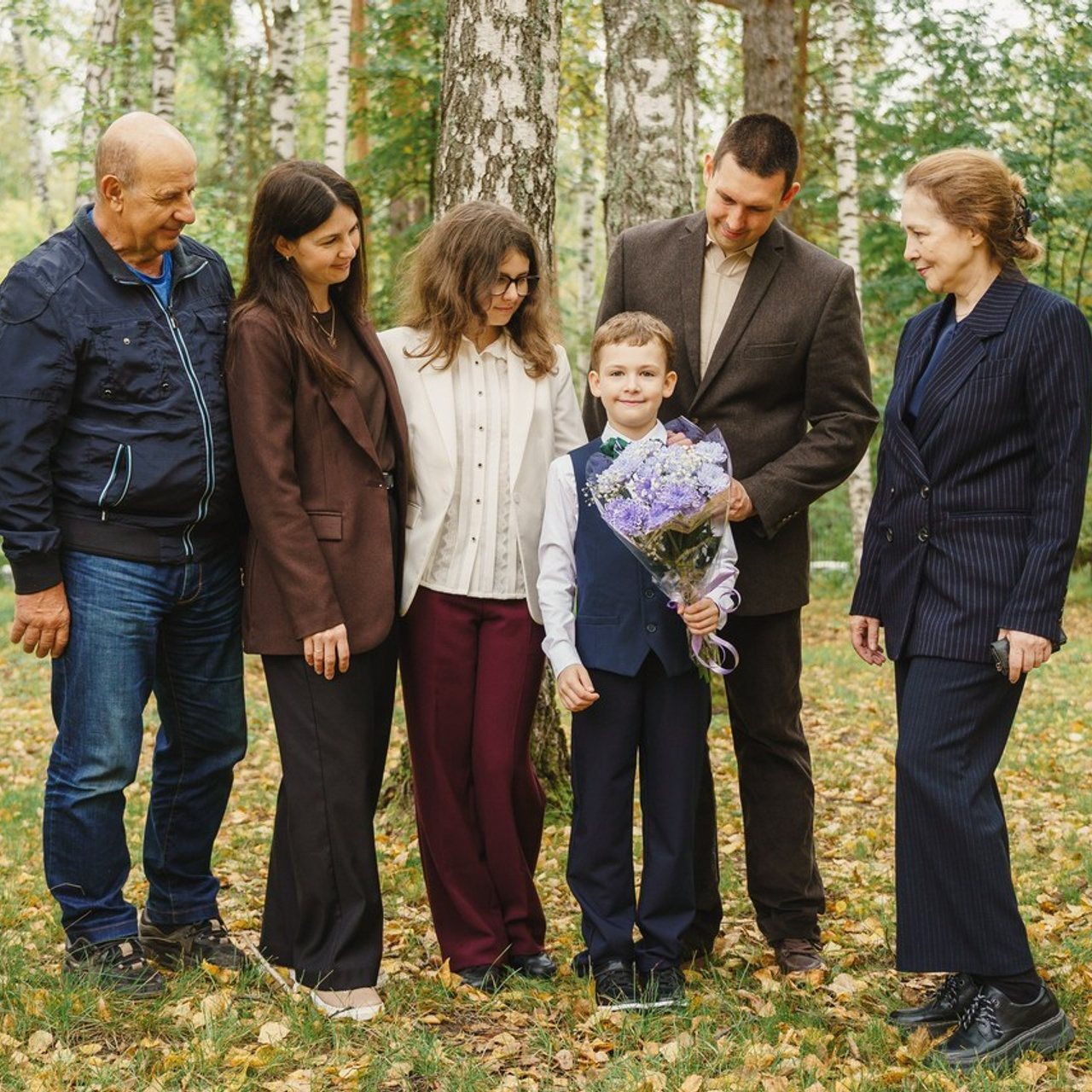 Отзывы. Фотограф Новосибирск I Дамдинов Бато