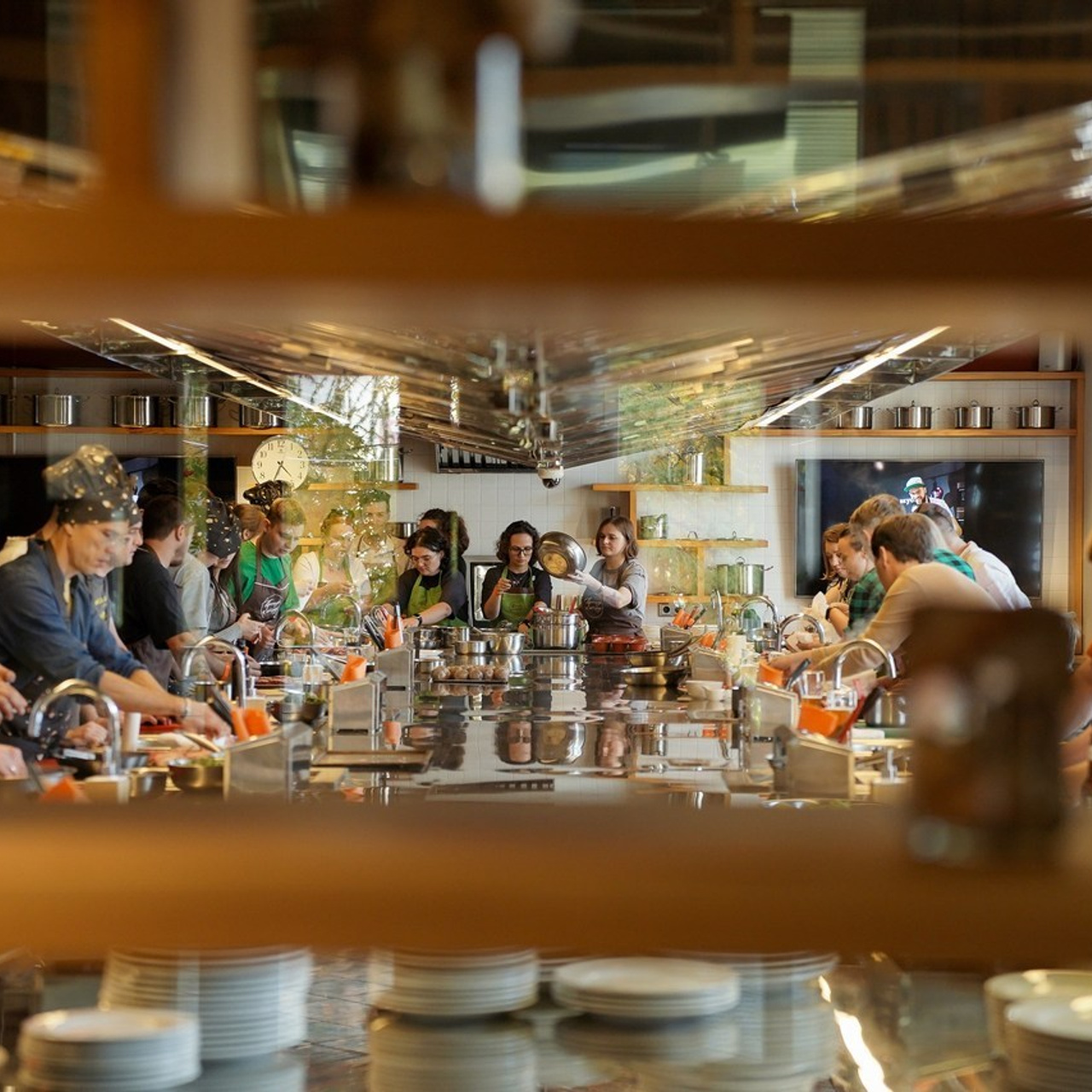 Отзывы. Фотограф Новосибирск I Дамдинов Бато