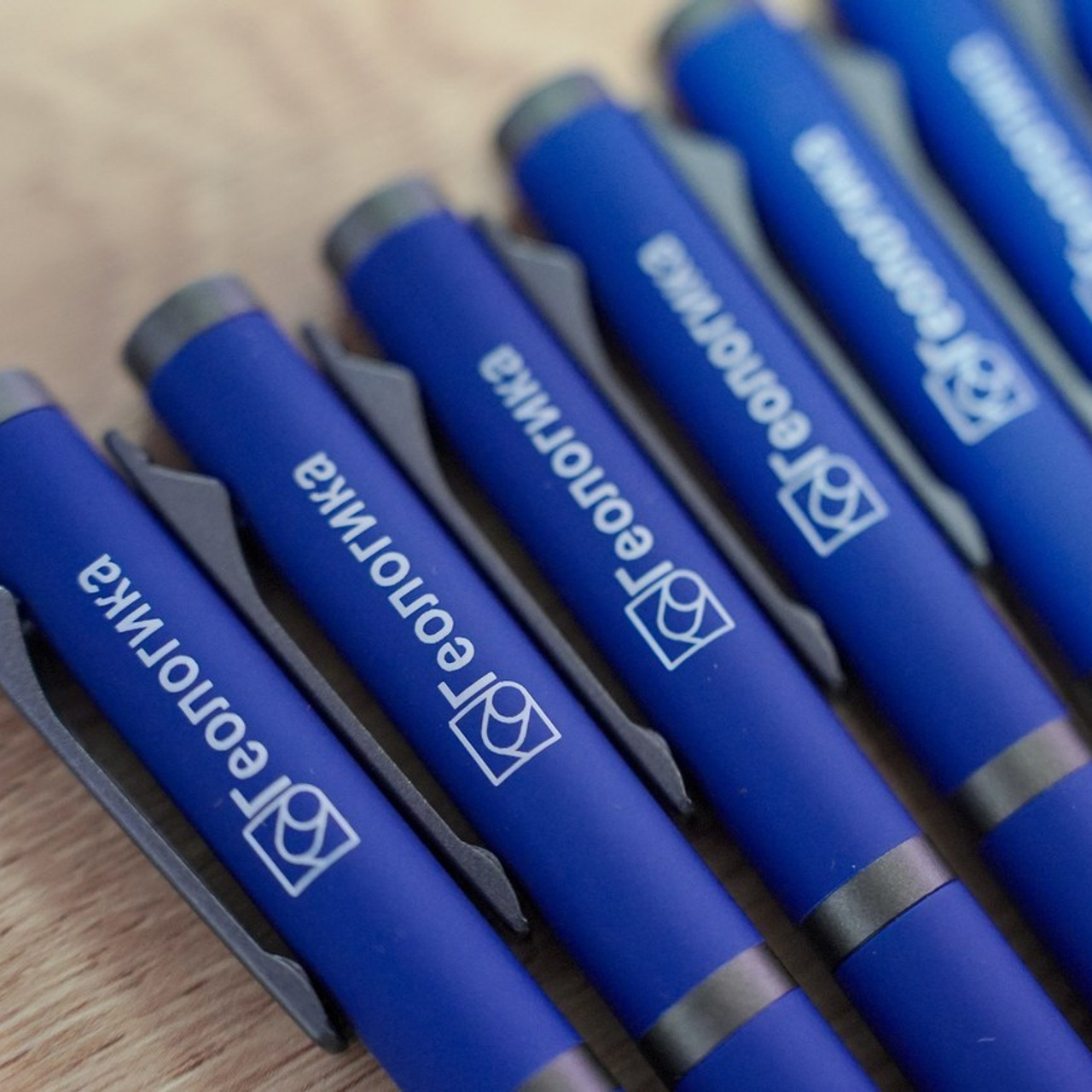 Отзывы. Фотограф Новосибирск I Дамдинов Бато