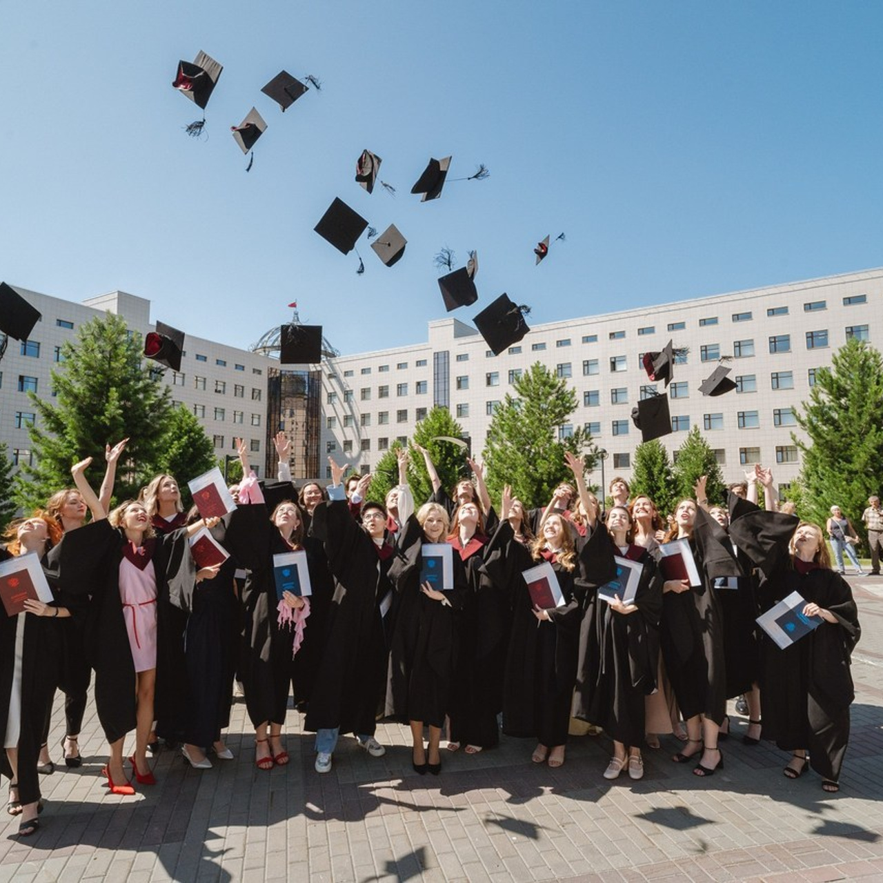 Отзывы. Фотограф Новосибирск I Дамдинов Бато