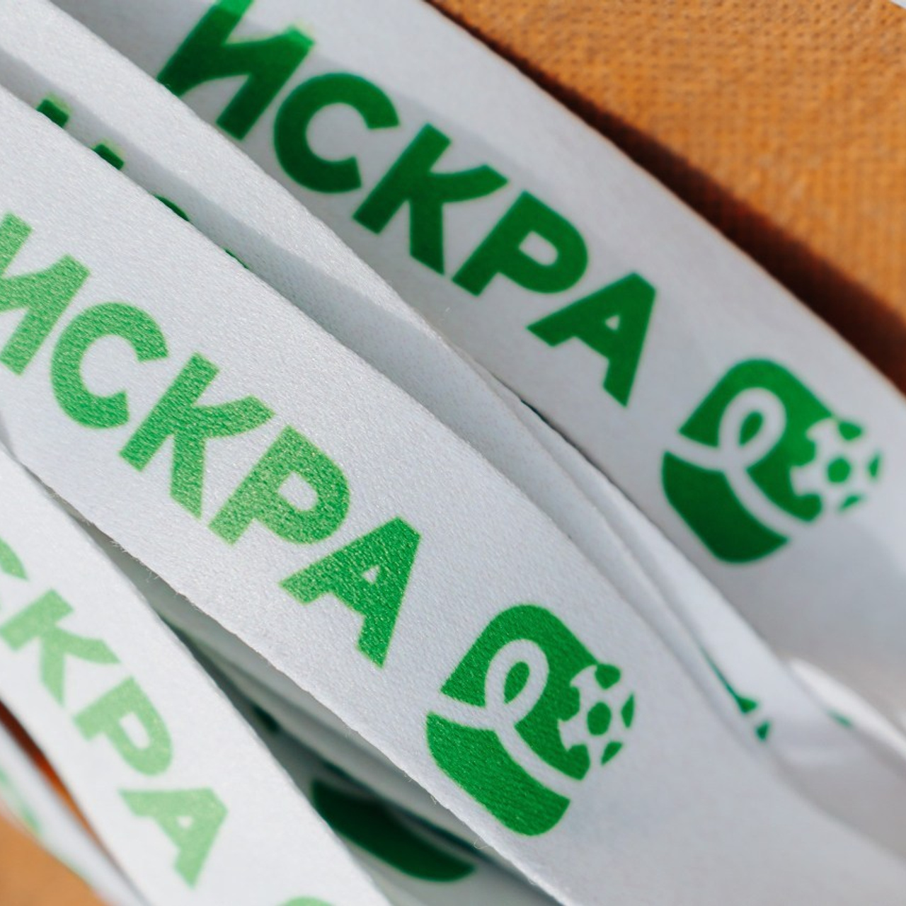 Отзывы. Фотограф Новосибирск I Дамдинов Бато