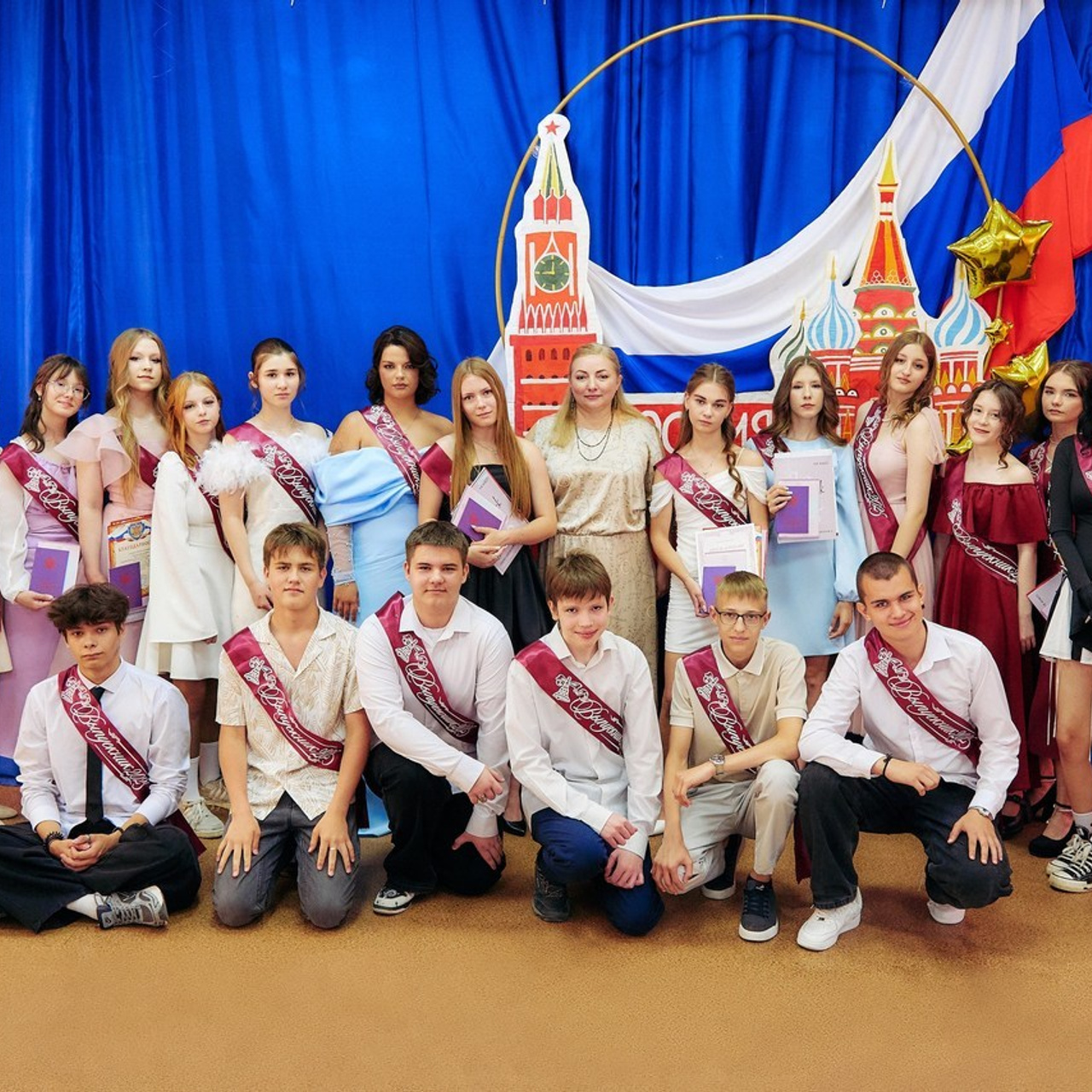 Отзывы. Фотограф Новосибирск I Дамдинов Бато