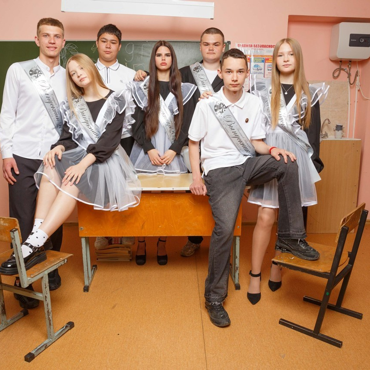 Выпускной альбом Ульяновск. SchoolBook — Выпускные альбомы| Школьный фотограф в Ульяновске