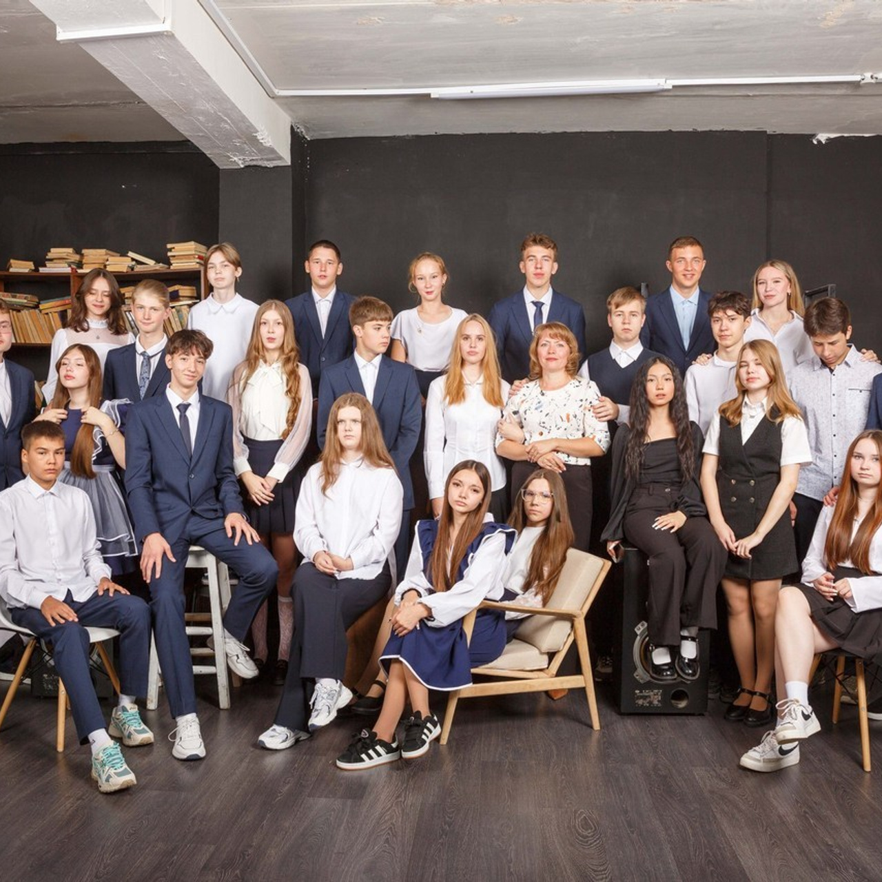 Выпускной альбом Ульяновск. SchoolBook — Выпускные альбомы| Школьный фотограф в Ульяновске