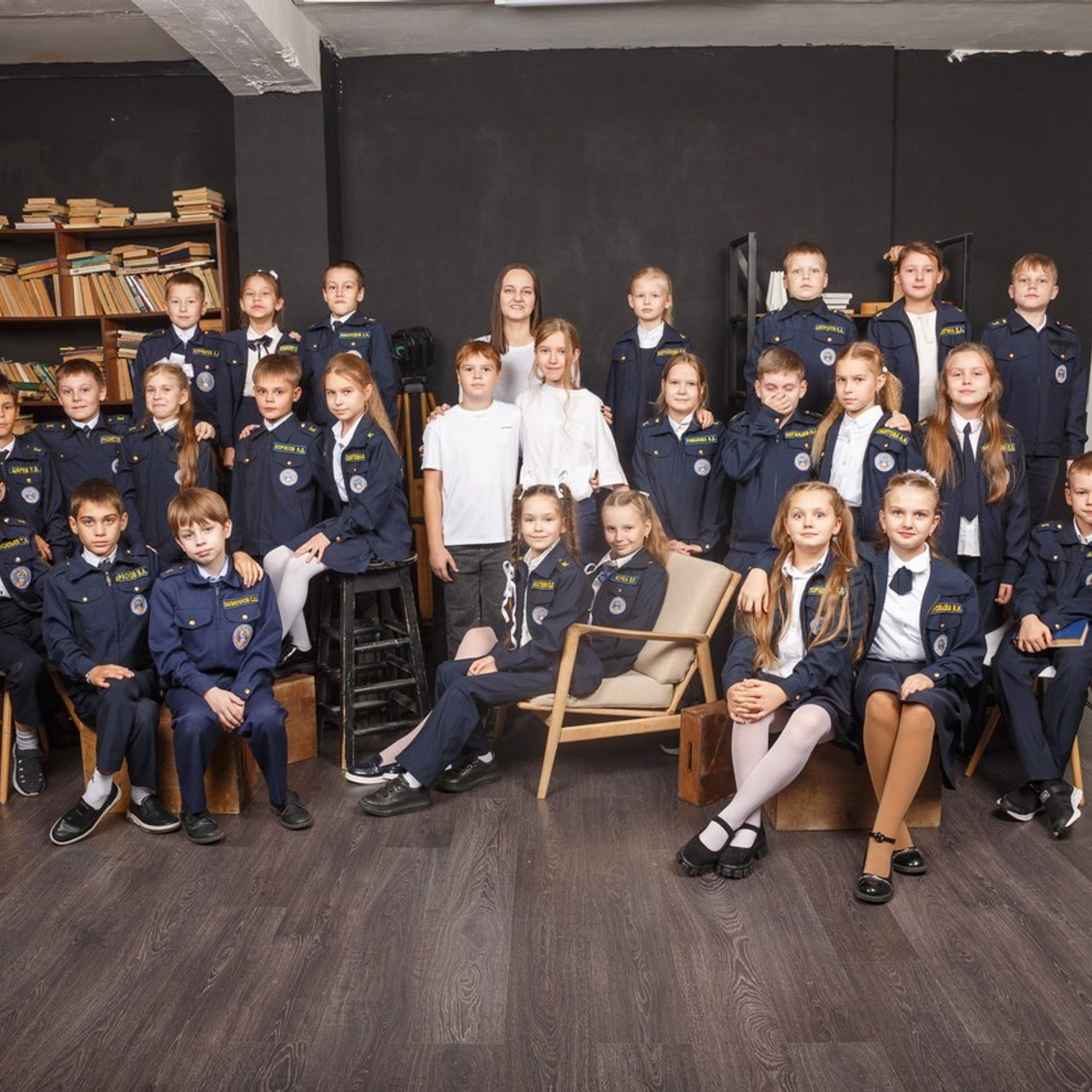 Выпускной альбом Ульяновск. SchoolBook — Выпускные альбомы| Школьный фотограф в Ульяновске