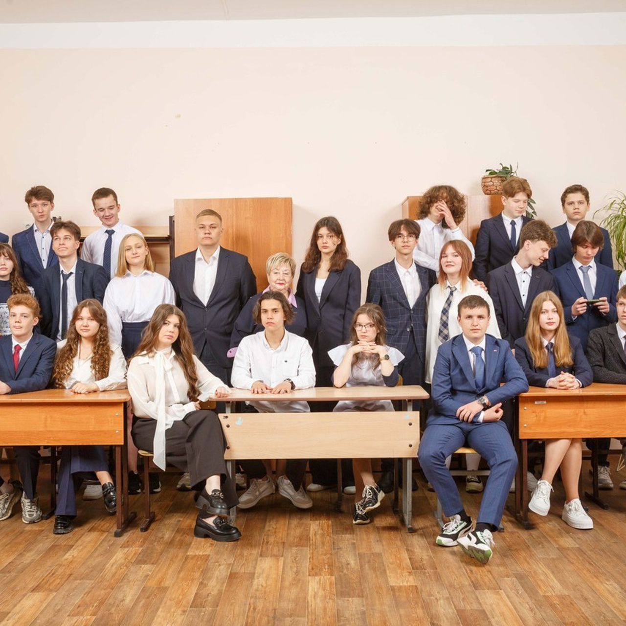 Выпускной альбом Ульяновск. SchoolBook — Выпускные альбомы| Школьный фотограф в Ульяновске