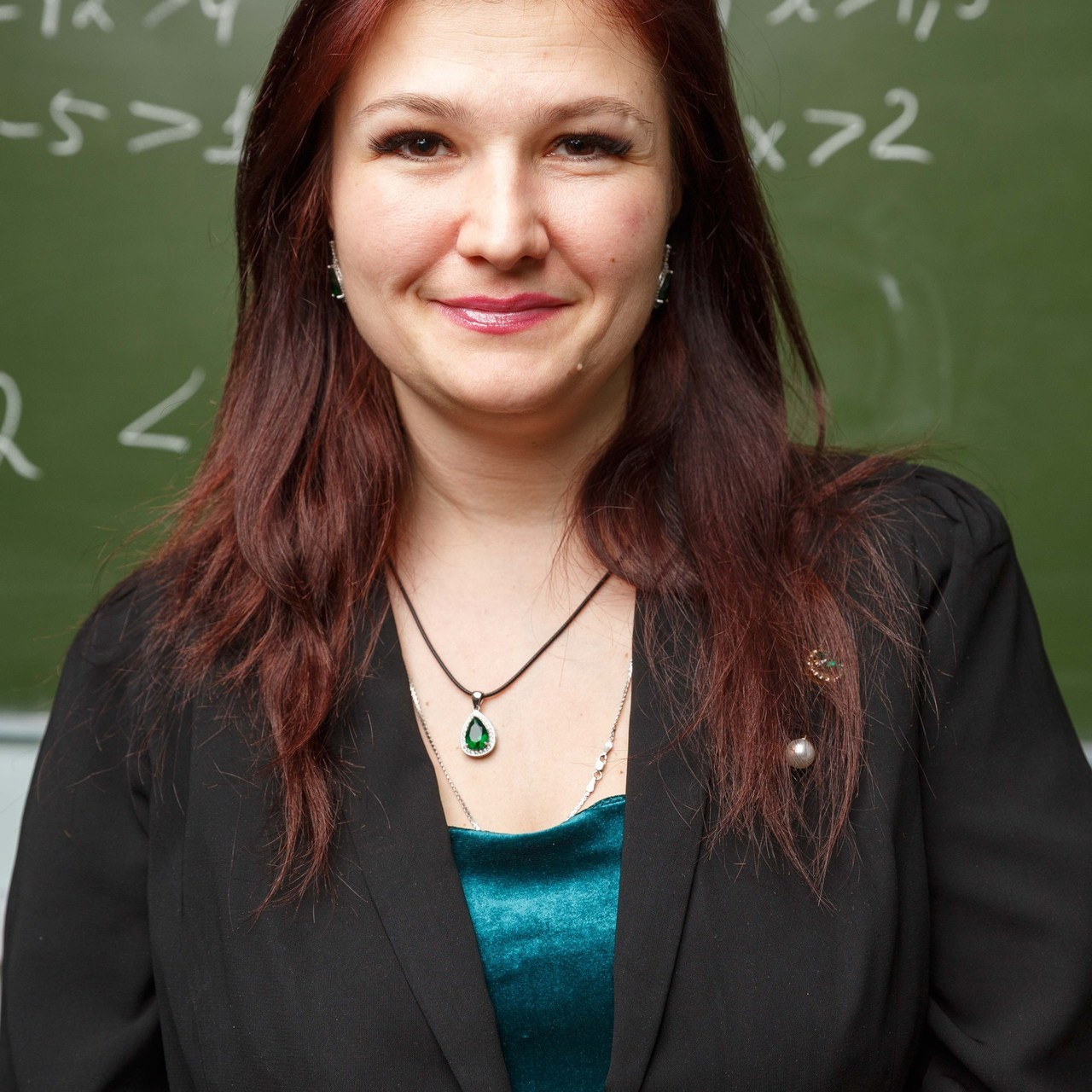 Выпускной альбом Ульяновск. SchoolBook — Выпускные альбомы| Школьный фотограф в Ульяновске