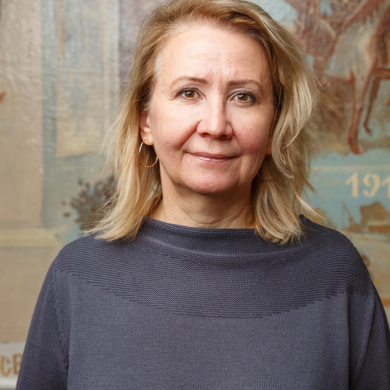 Выпускной альбом Ульяновск. SchoolBook — Выпускные альбомы| Школьный фотограф в Ульяновске