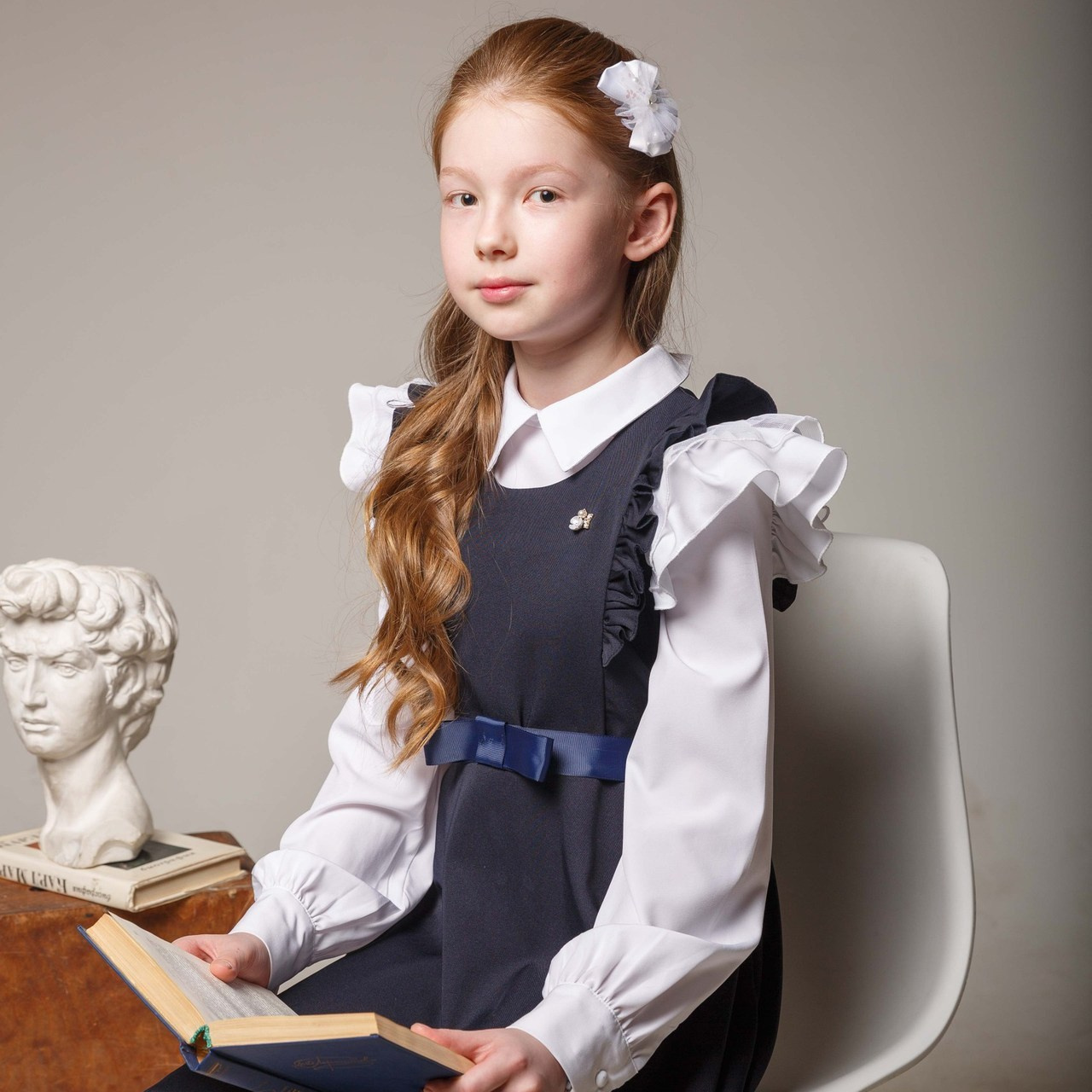 Выпускной альбом Ульяновск. SchoolBook — Выпускные альбомы| Школьный фотограф в Ульяновске