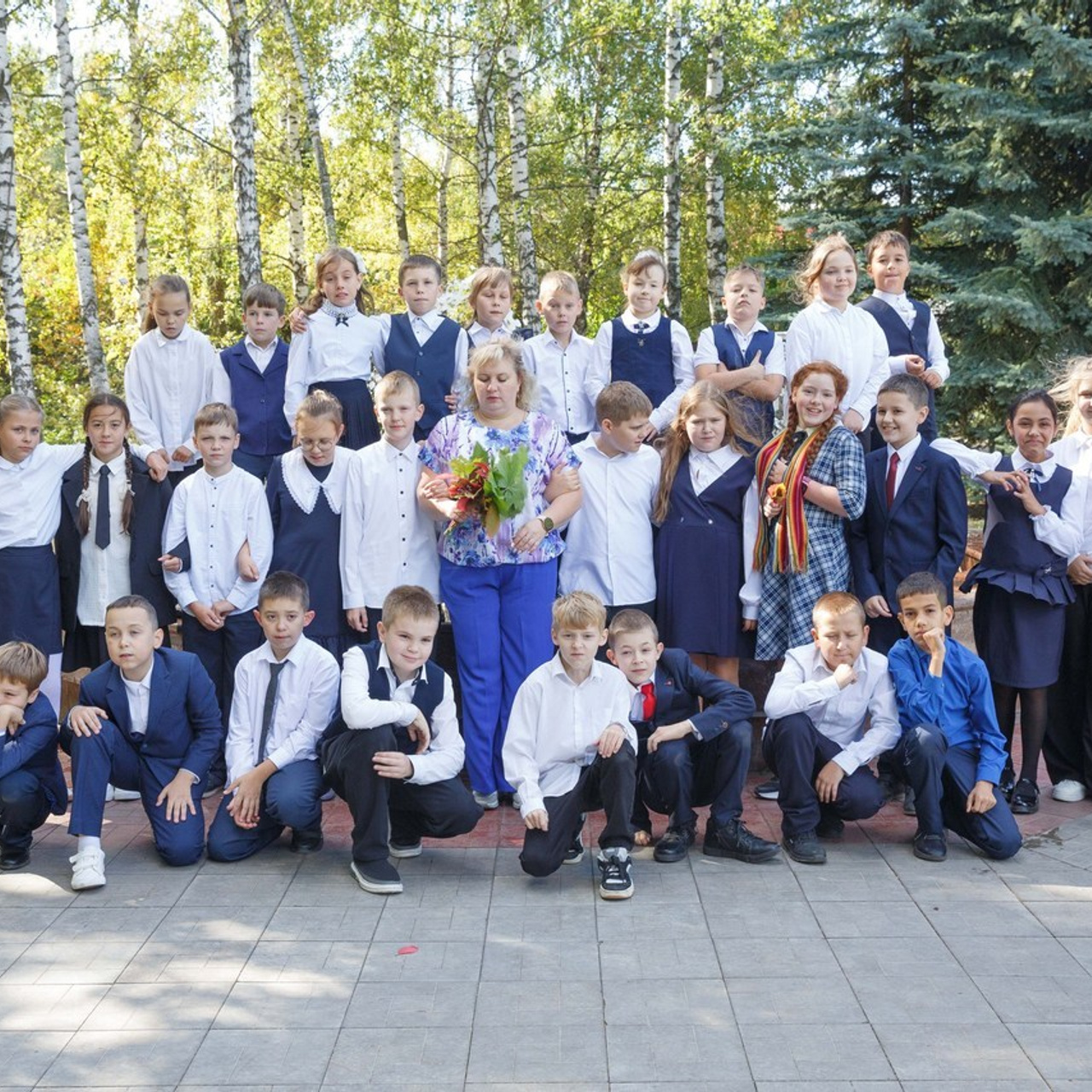 Выпускной альбом Ульяновск. SchoolBook — Выпускные альбомы| Школьный фотограф в Ульяновске