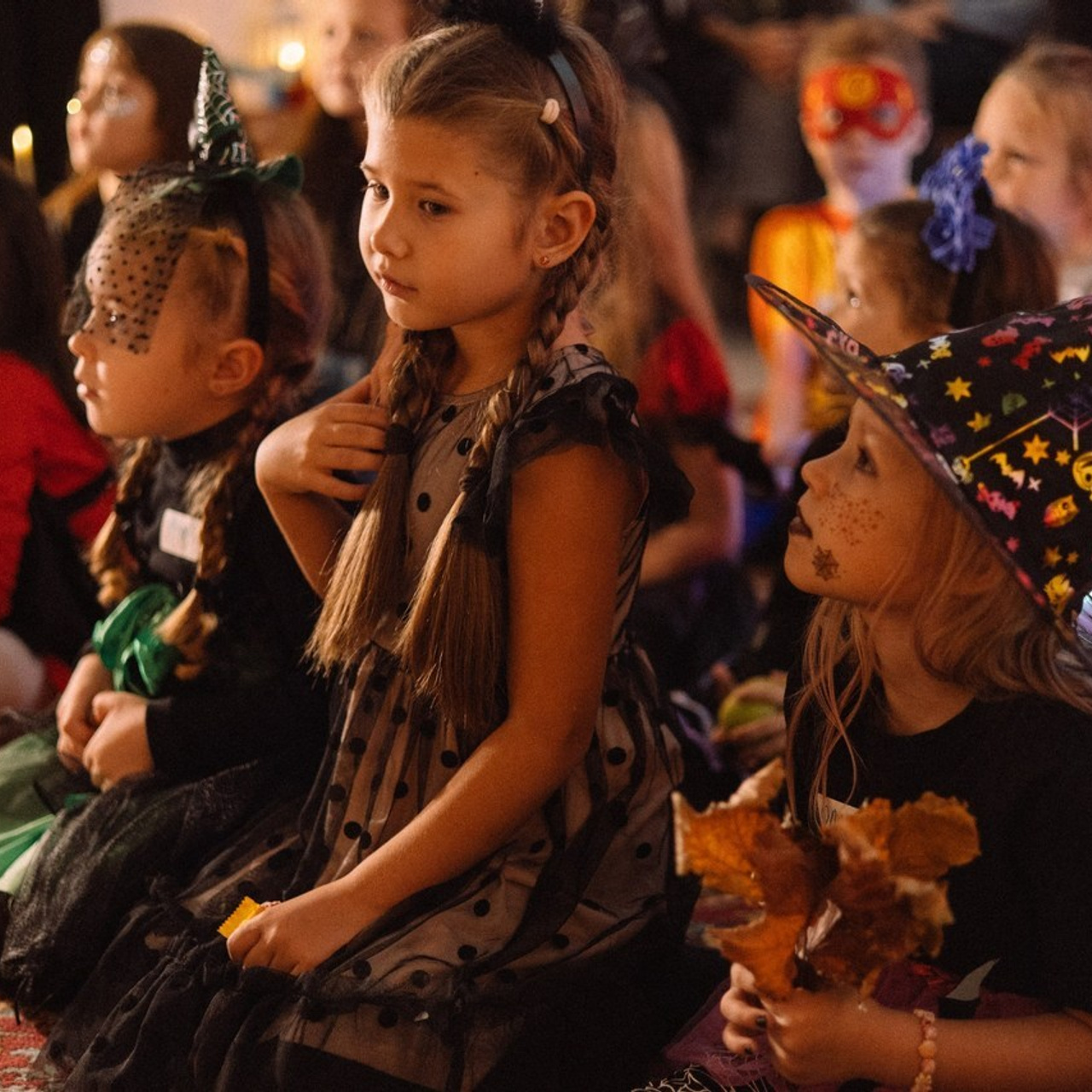 Отзывы. Семейный и детский фотограф в Уфе Намощенко Юлия
