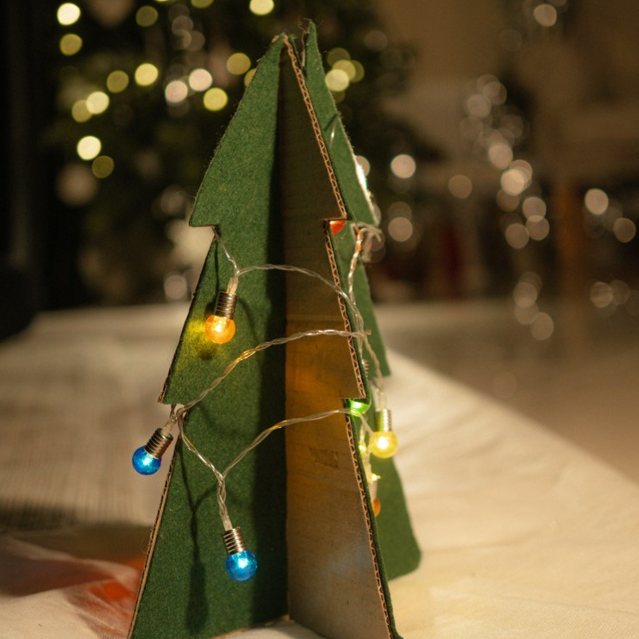 Отзывы. Семейный и детский фотограф в Уфе Намощенко Юлия