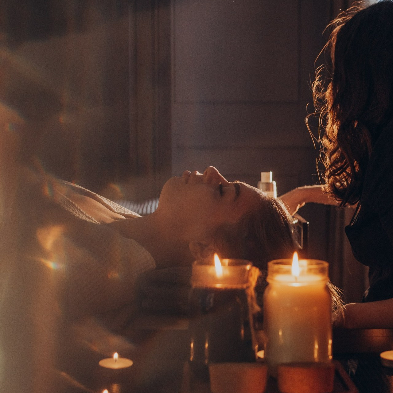 Отзывы. Семейный и детский фотограф в Уфе Намощенко Юлия