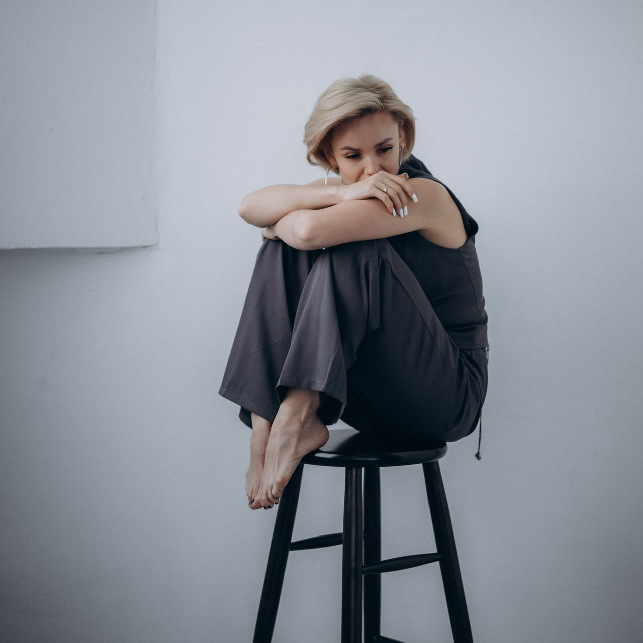 Отзывы. Семейный и детский фотограф в Уфе Намощенко Юлия