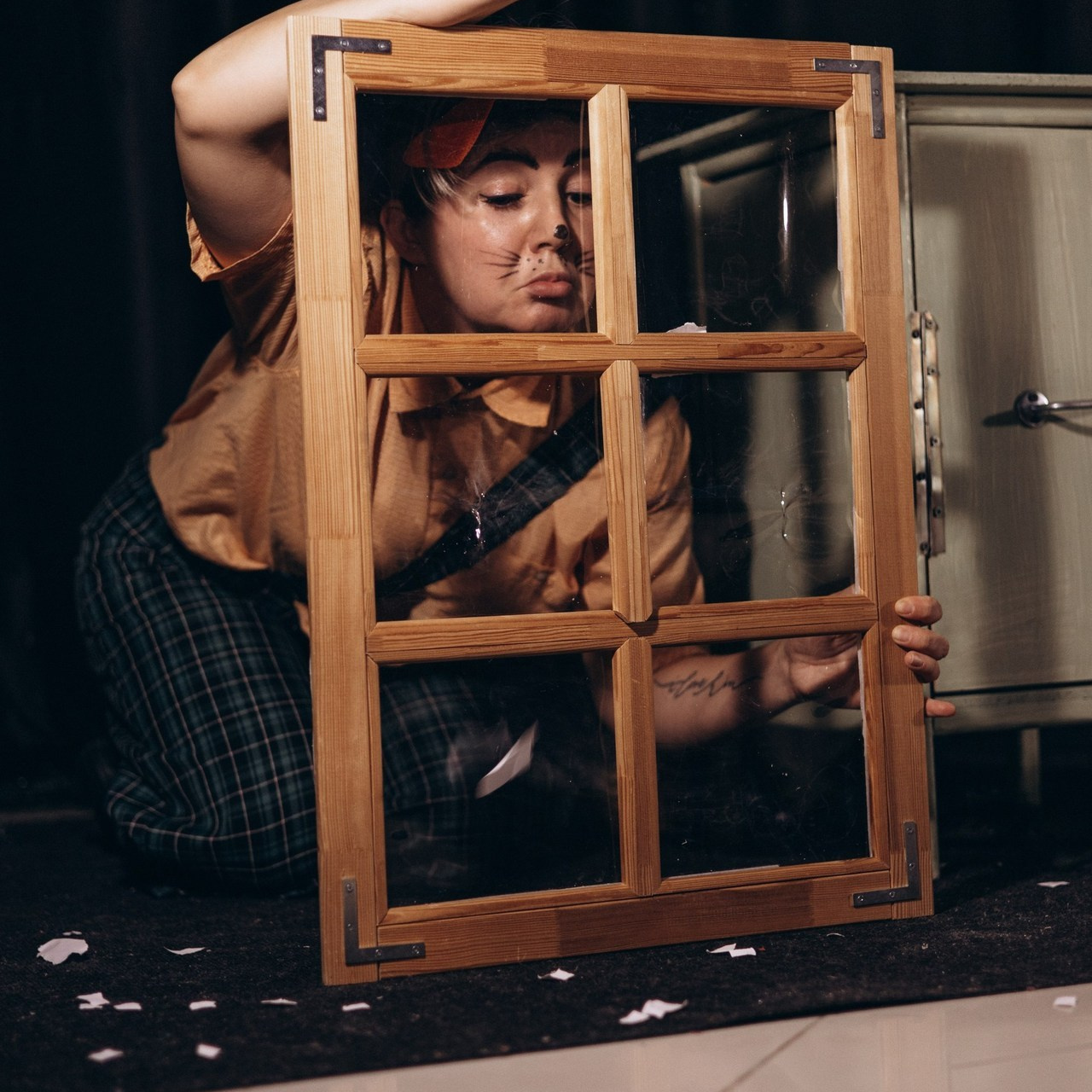 Отзывы. Семейный и детский фотограф в Уфе Намощенко Юлия