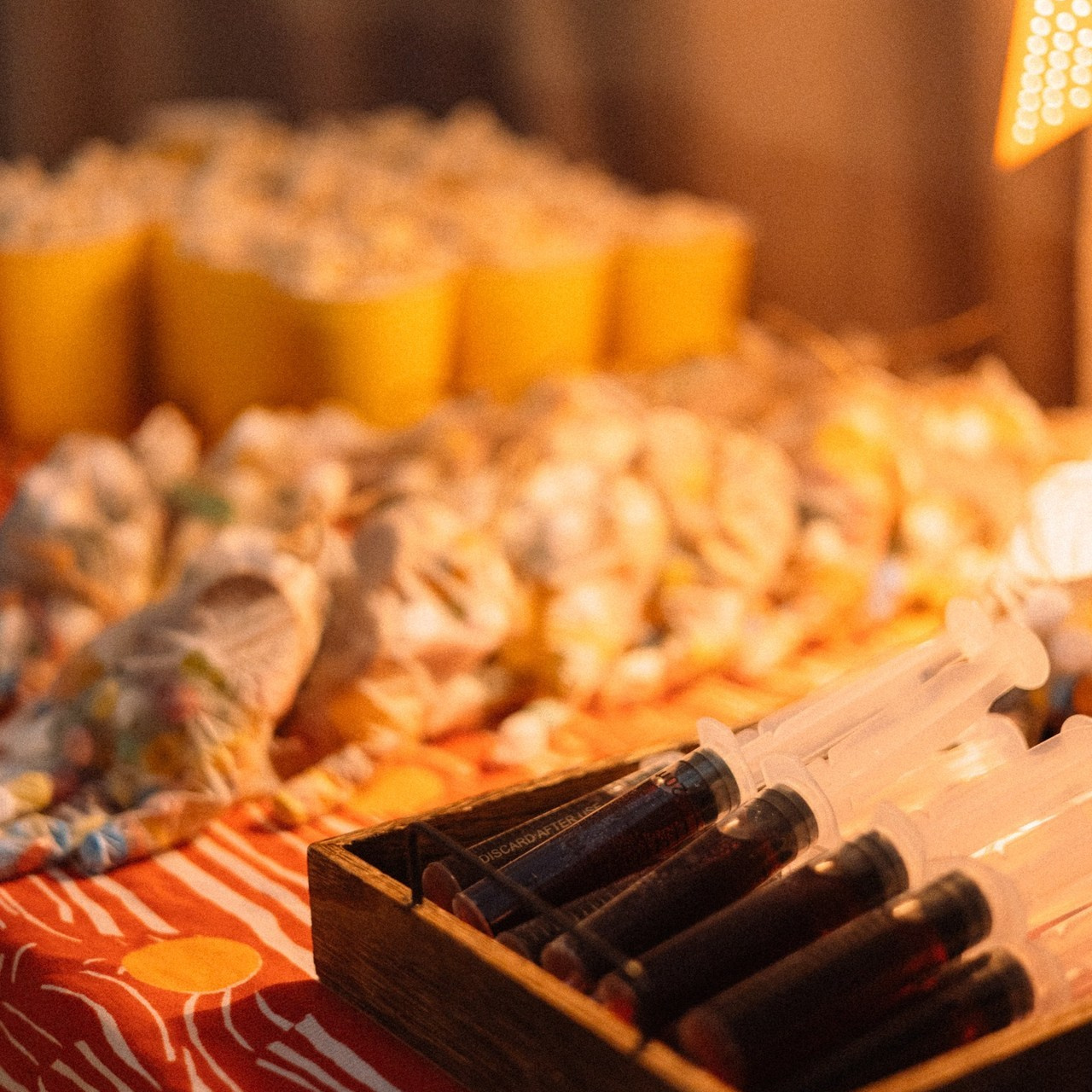 Отзывы. Семейный и детский фотограф в Уфе Намощенко Юлия