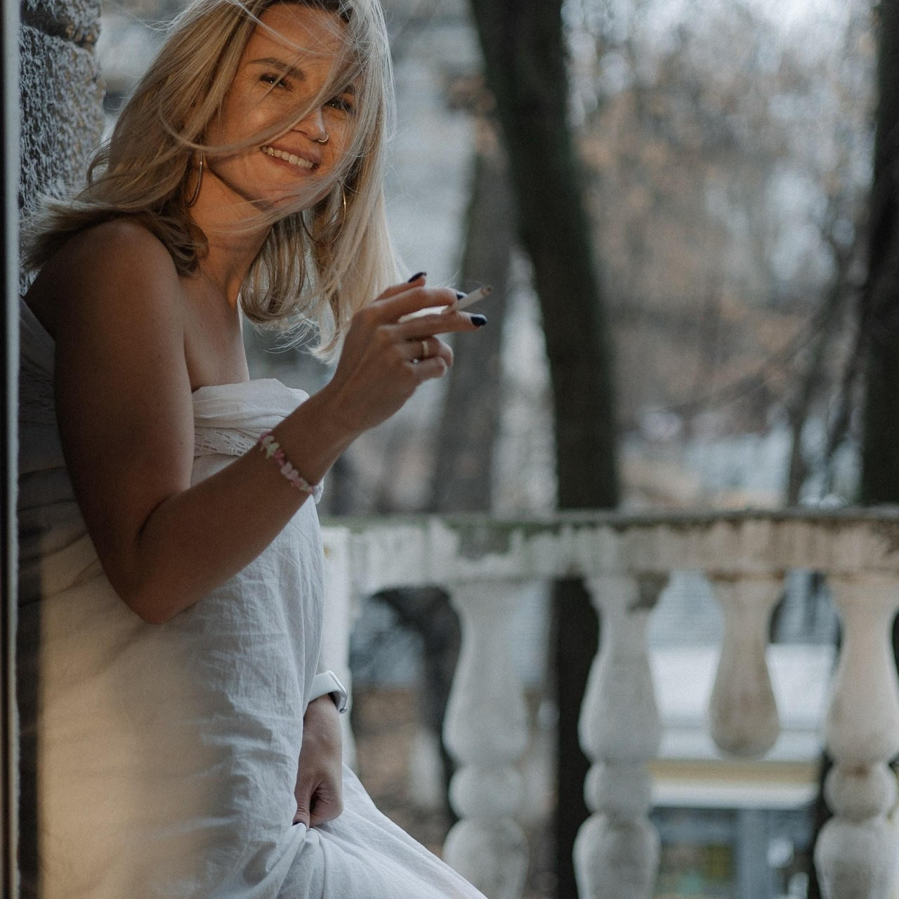 Отзывы. Семейный и детский фотограф в Уфе Намощенко Юлия