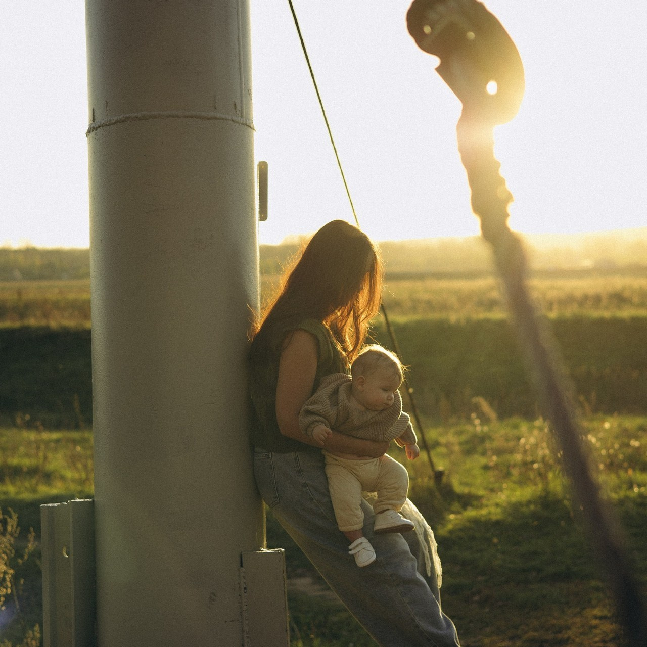 Отзывы. Семейный и детский фотограф в Уфе Намощенко Юлия