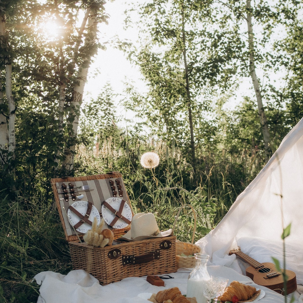 Отзывы. Семейный и детский фотограф в Уфе Намощенко Юлия