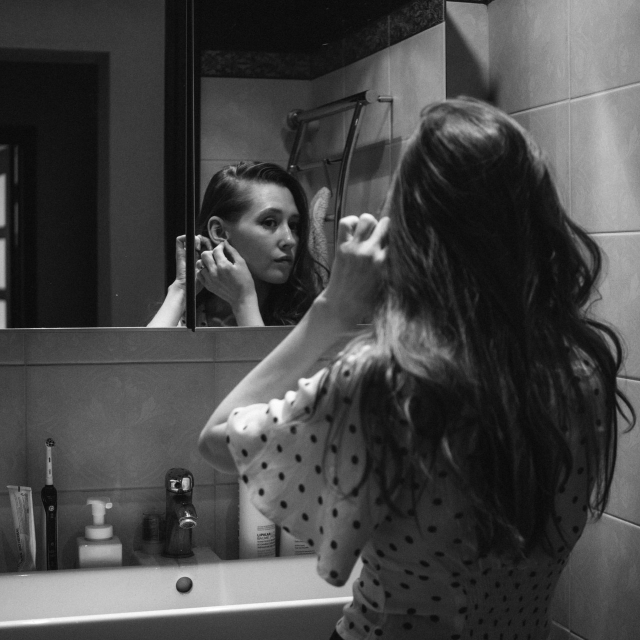 Отзывы. Семейный и детский фотограф в Уфе Намощенко Юлия