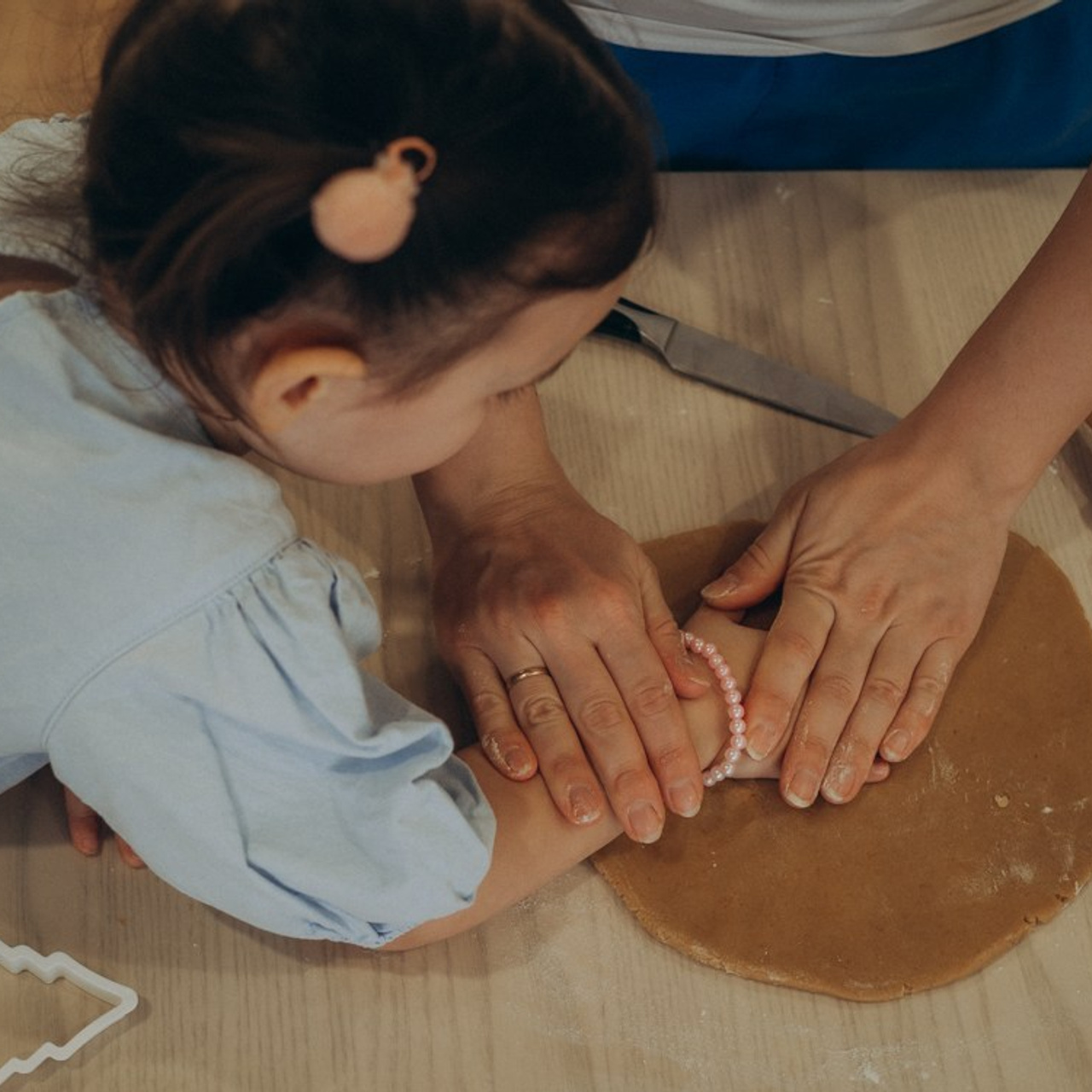Отзывы. Семейный и детский фотограф в Уфе Намощенко Юлия