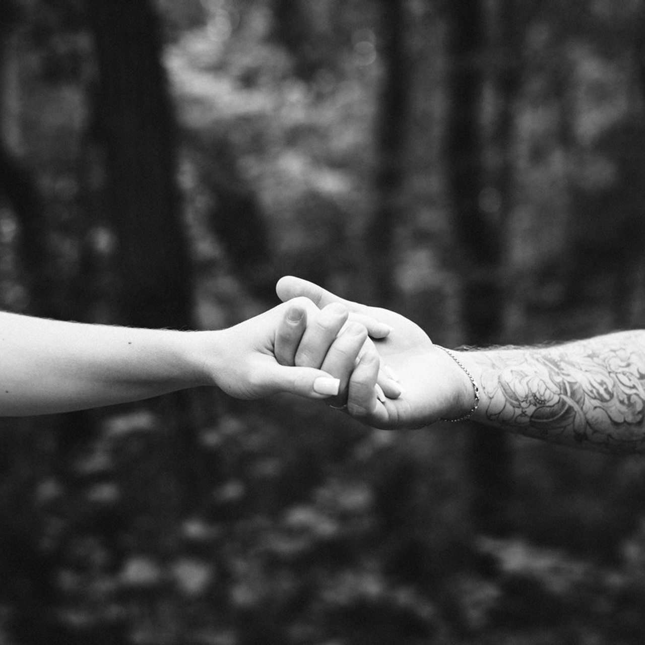 Отзывы. Семейный и детский фотограф в Уфе Намощенко Юлия