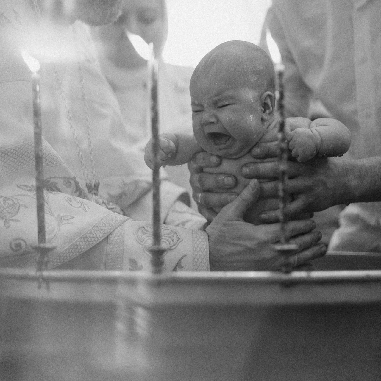 Отзывы. Семейный и детский фотограф в Уфе Намощенко Юлия