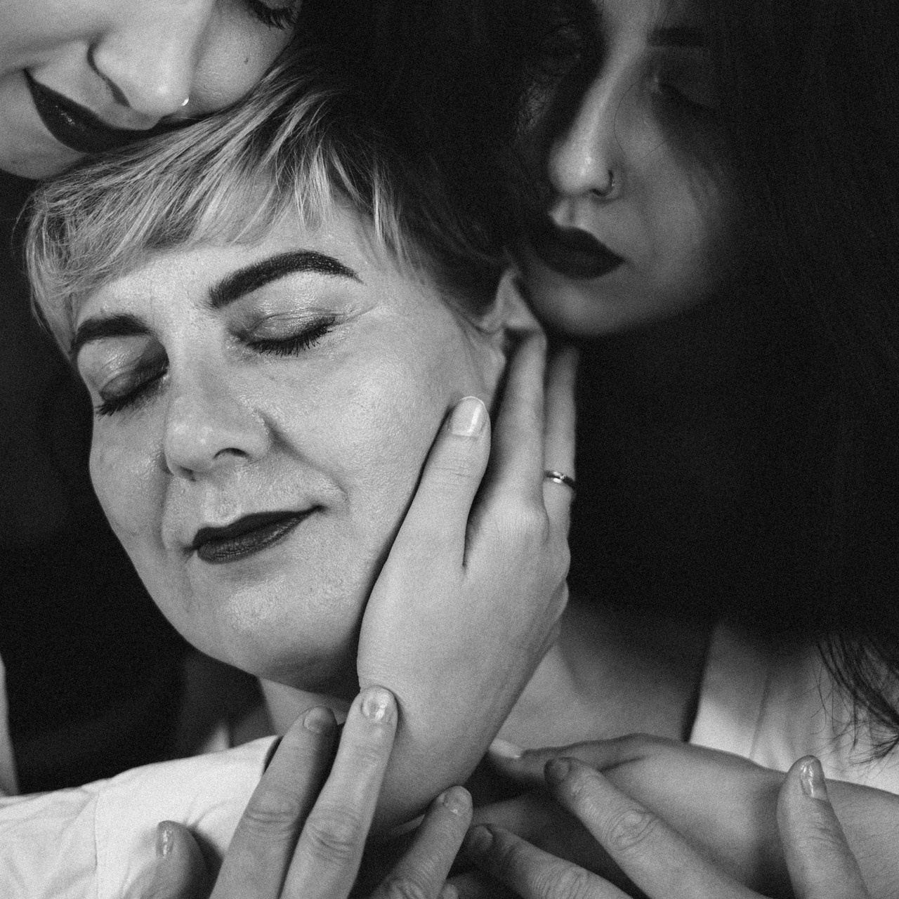 Отзывы. Семейный и детский фотограф в Уфе Намощенко Юлия