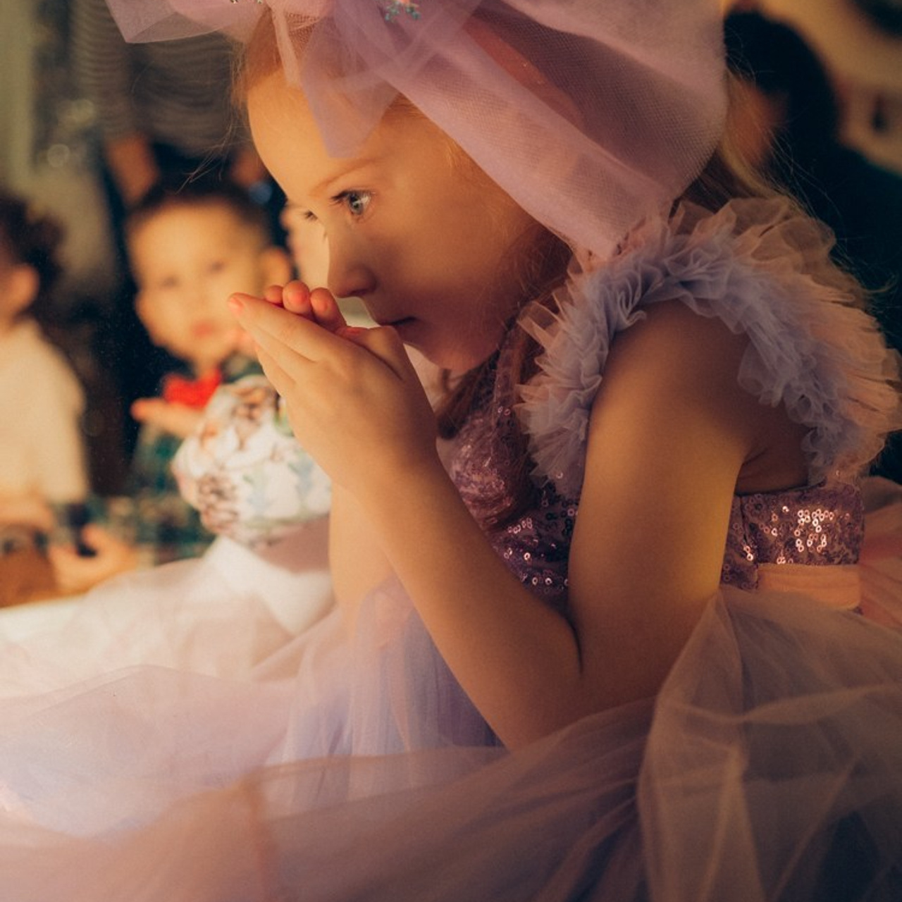 Отзывы. Семейный и детский фотограф в Уфе Намощенко Юлия