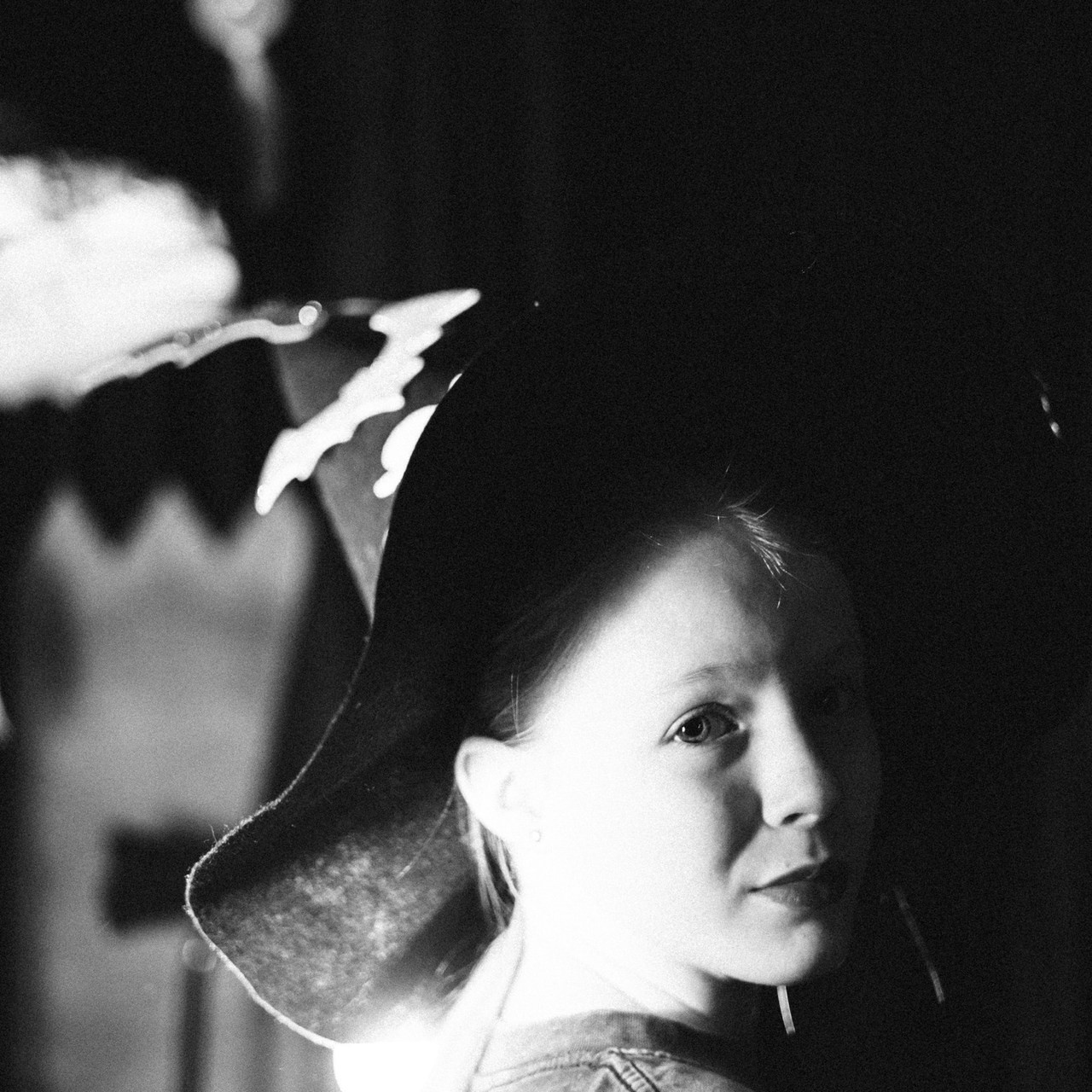 Отзывы. Семейный и детский фотограф в Уфе Намощенко Юлия