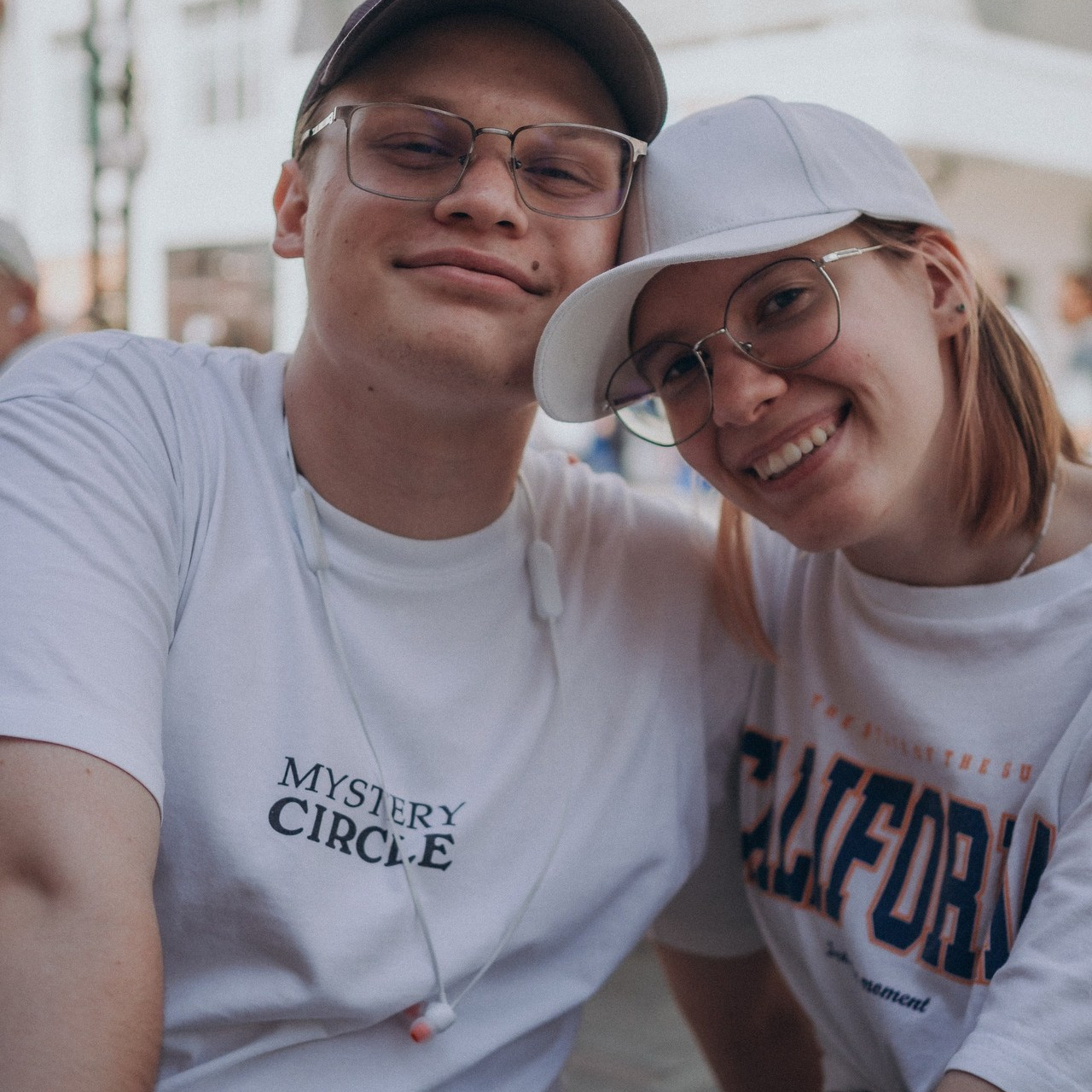 Отзывы. Семейный и детский фотограф в Уфе Намощенко Юлия