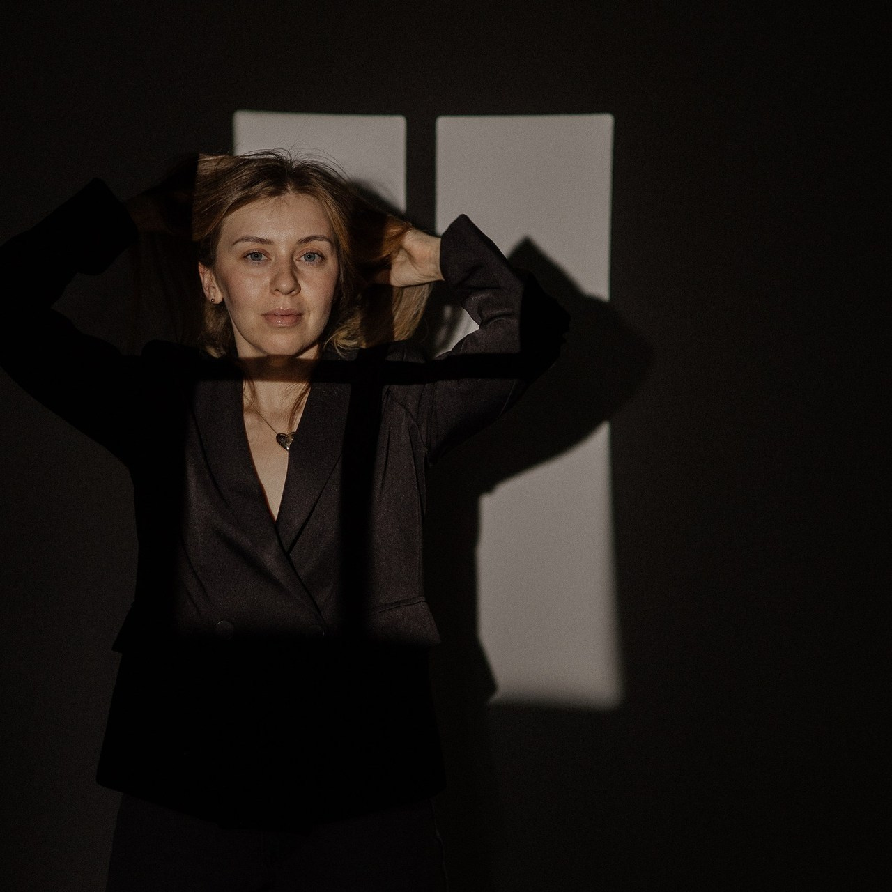 Отзывы. Семейный и детский фотограф в Уфе Намощенко Юлия