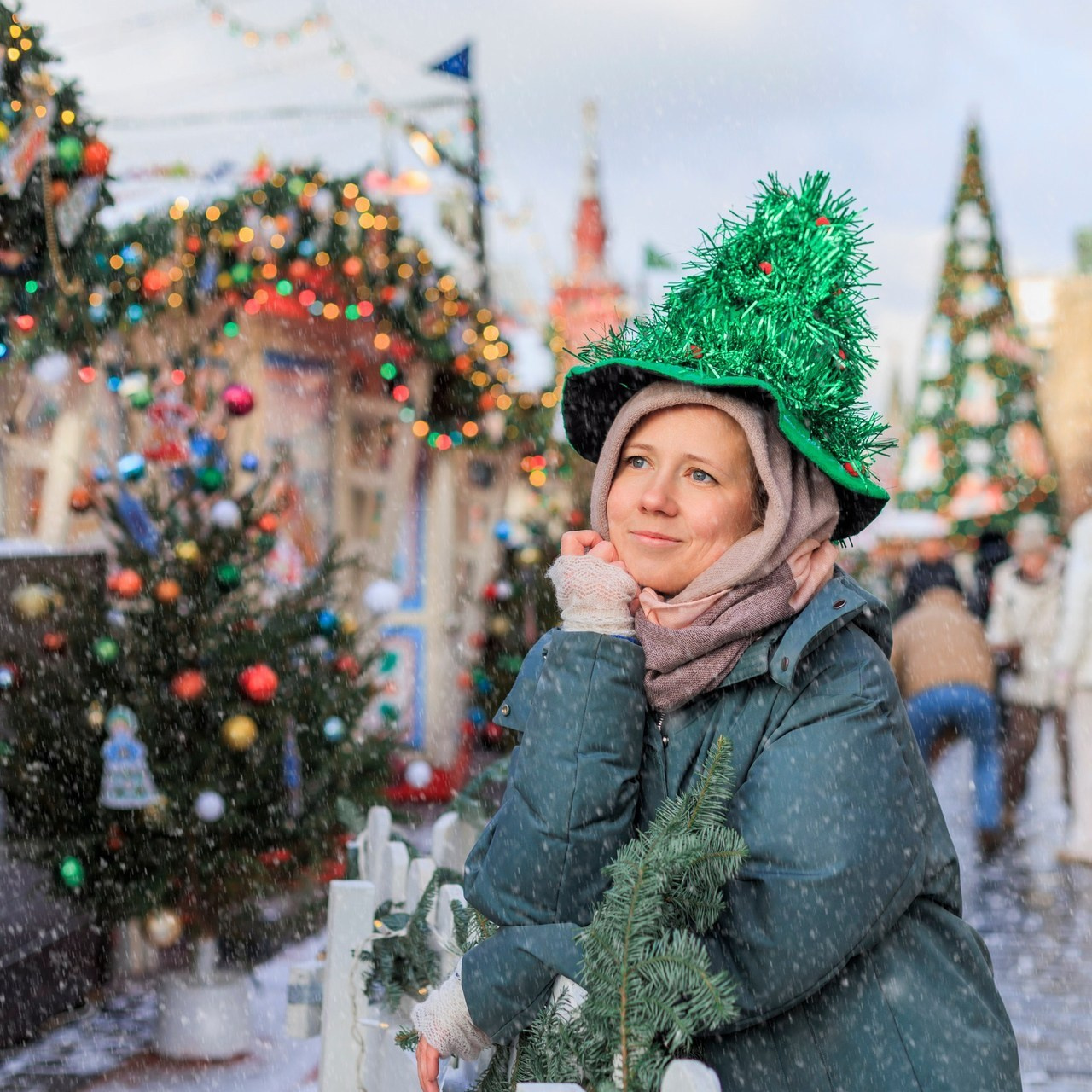 Отзывы. Ваш фотограф в Москве