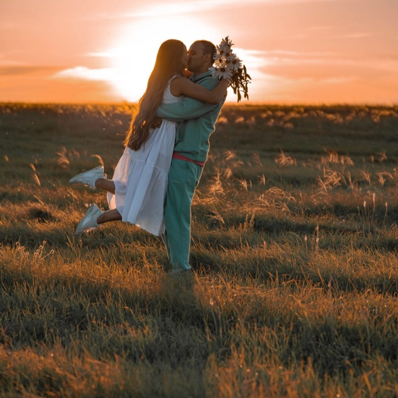 Отзывы. Семейный и свадебный фотограф в Абакане Юлия Су