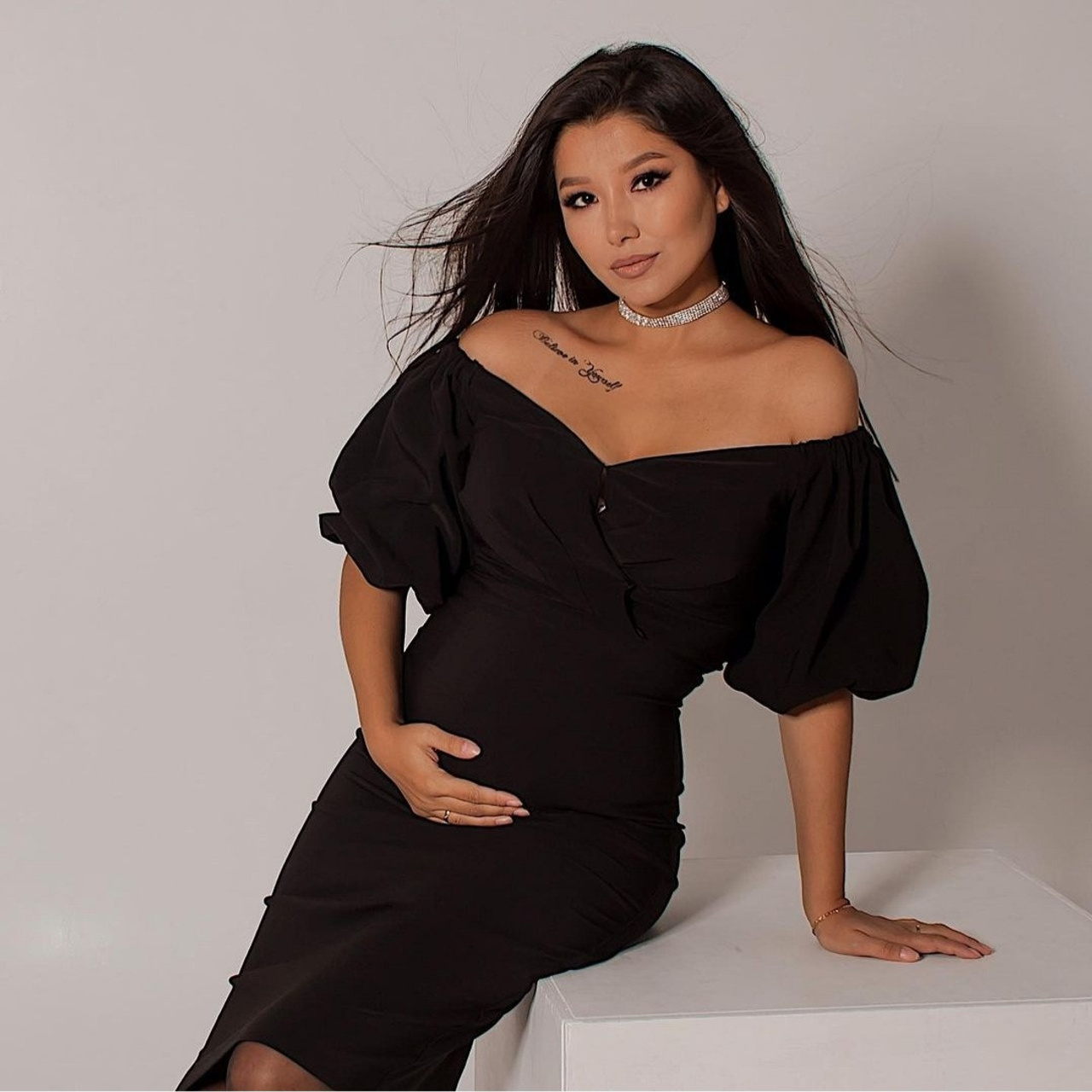 Отзывы. Семейный и свадебный фотограф в Абакане Юлия Су