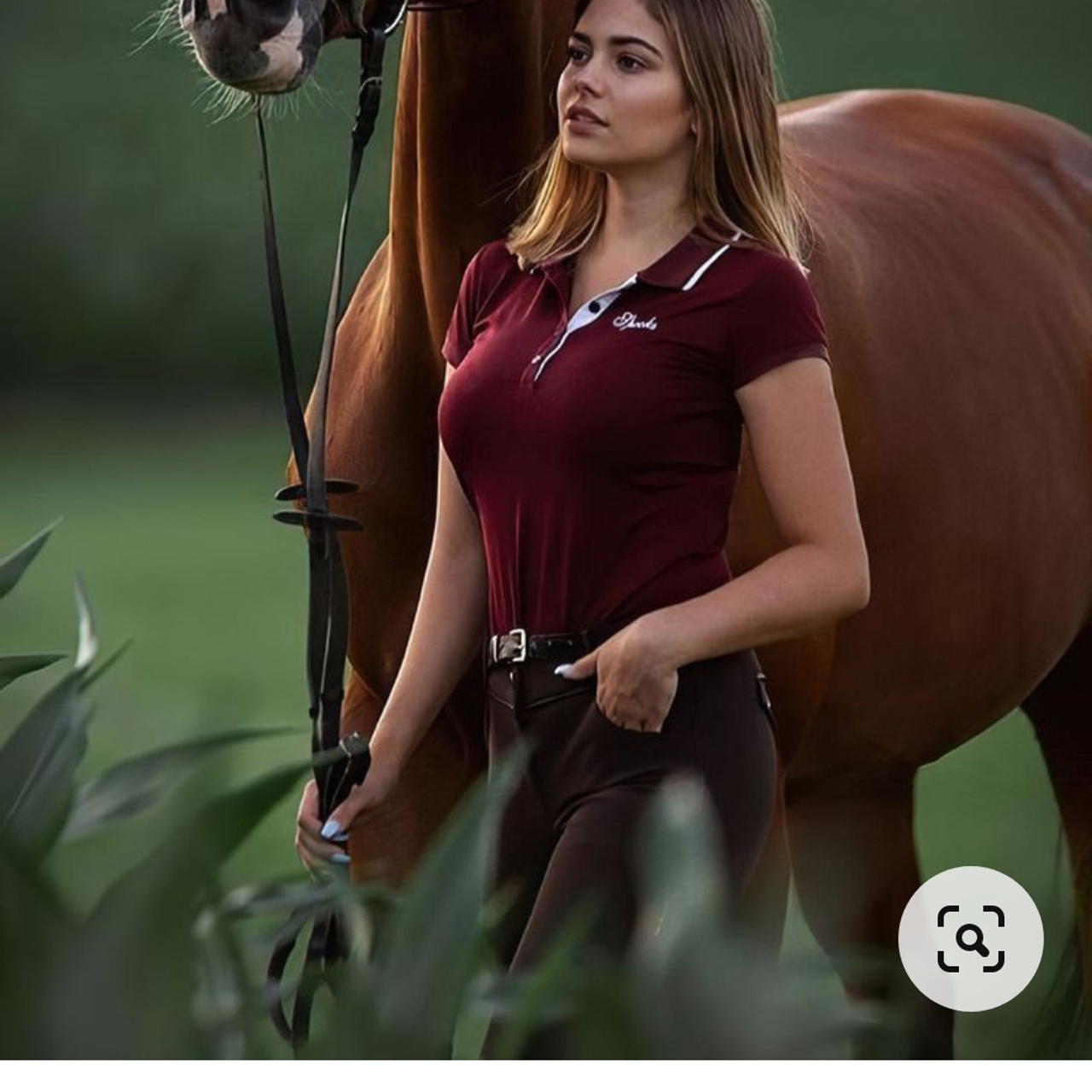 Отзывы. Семейный и свадебный фотограф в Абакане Юлия Су