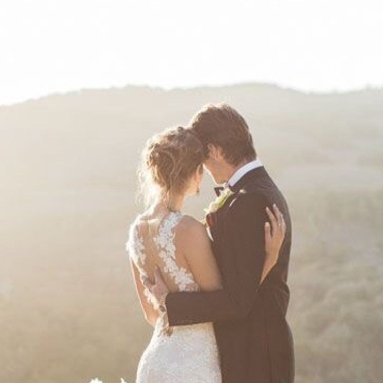 Отзывы. Семейный и свадебный фотограф в Абакане Юлия Су