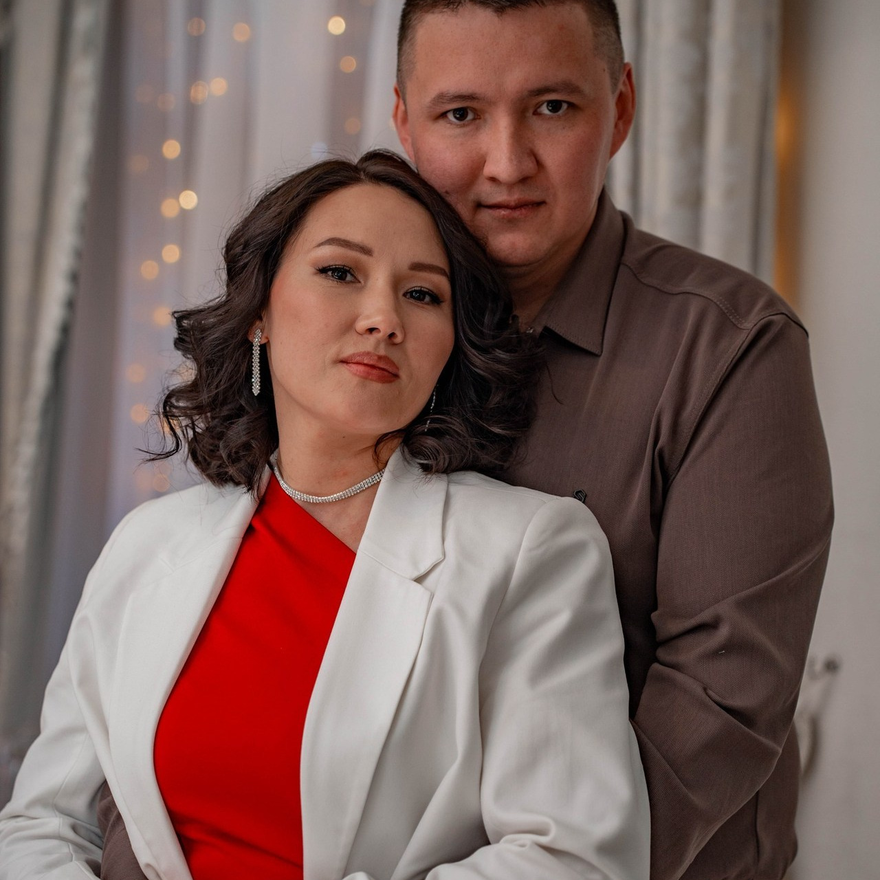 Отзывы. Семейный и свадебный фотограф в Абакане Юлия Су