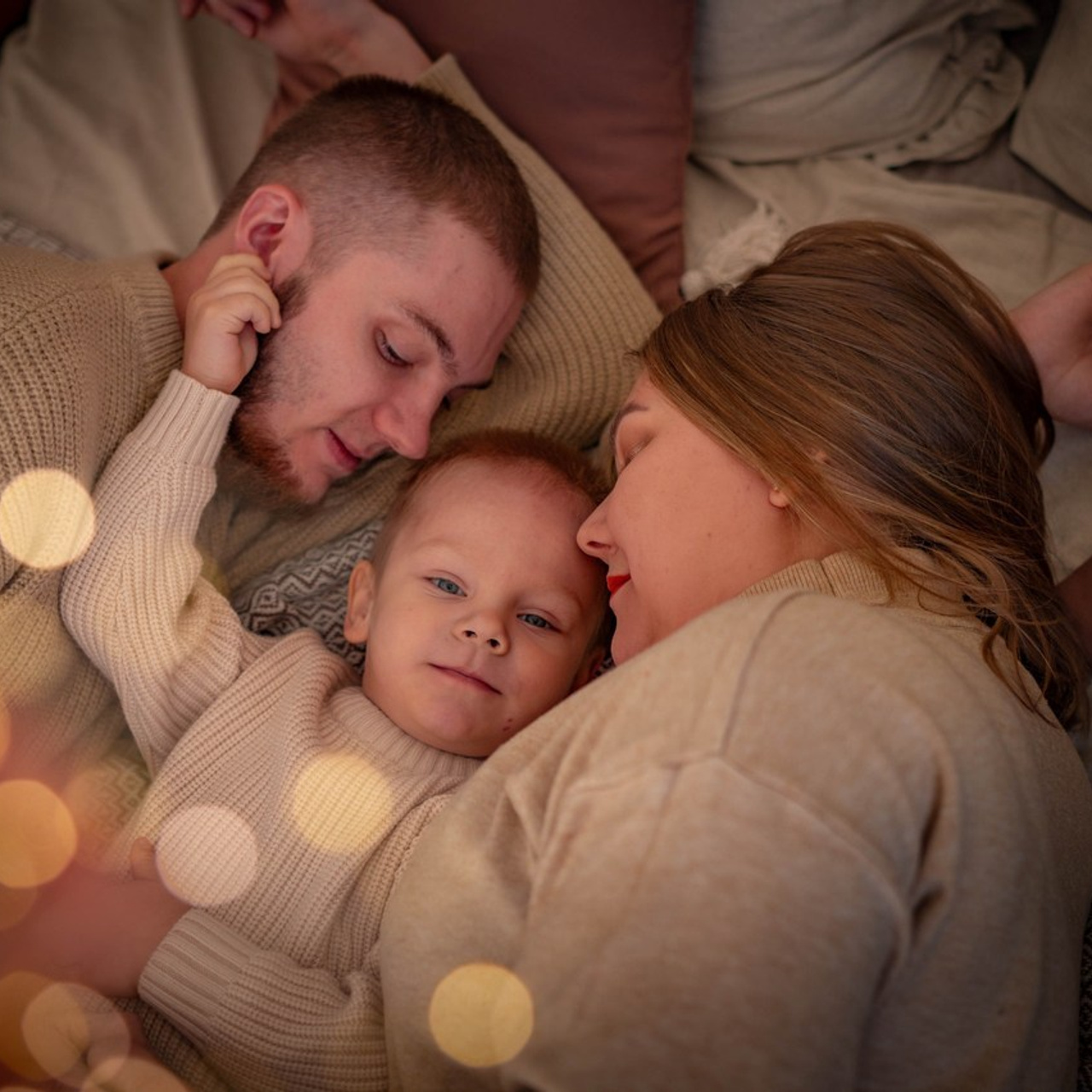 Отзывы. Семейный и свадебный фотограф в Абакане Юлия Су