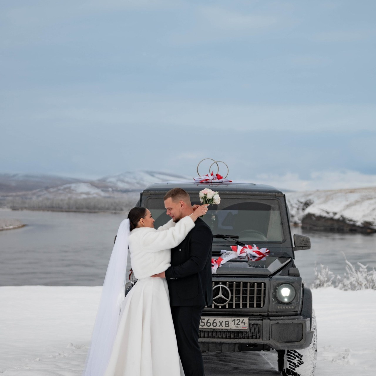 Отзывы. Семейный и свадебный фотограф в Абакане Юлия Су