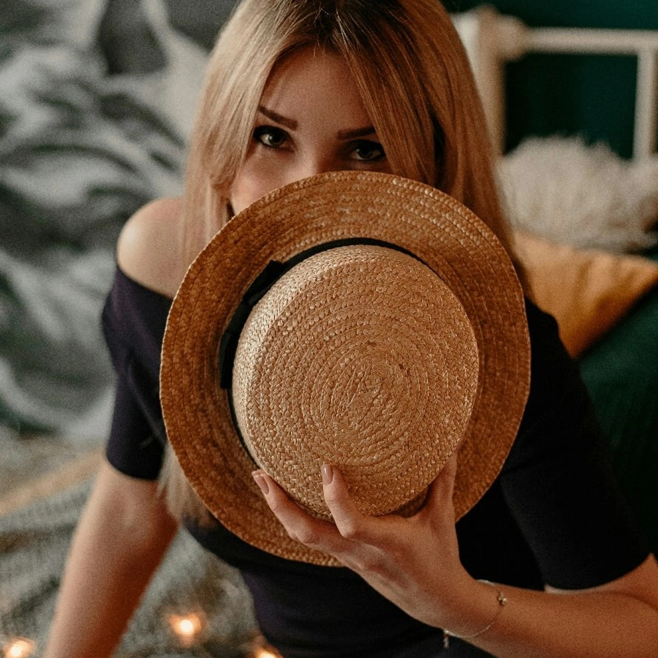 Отзывы. Семейный и свадебный фотограф в Абакане Юлия Су