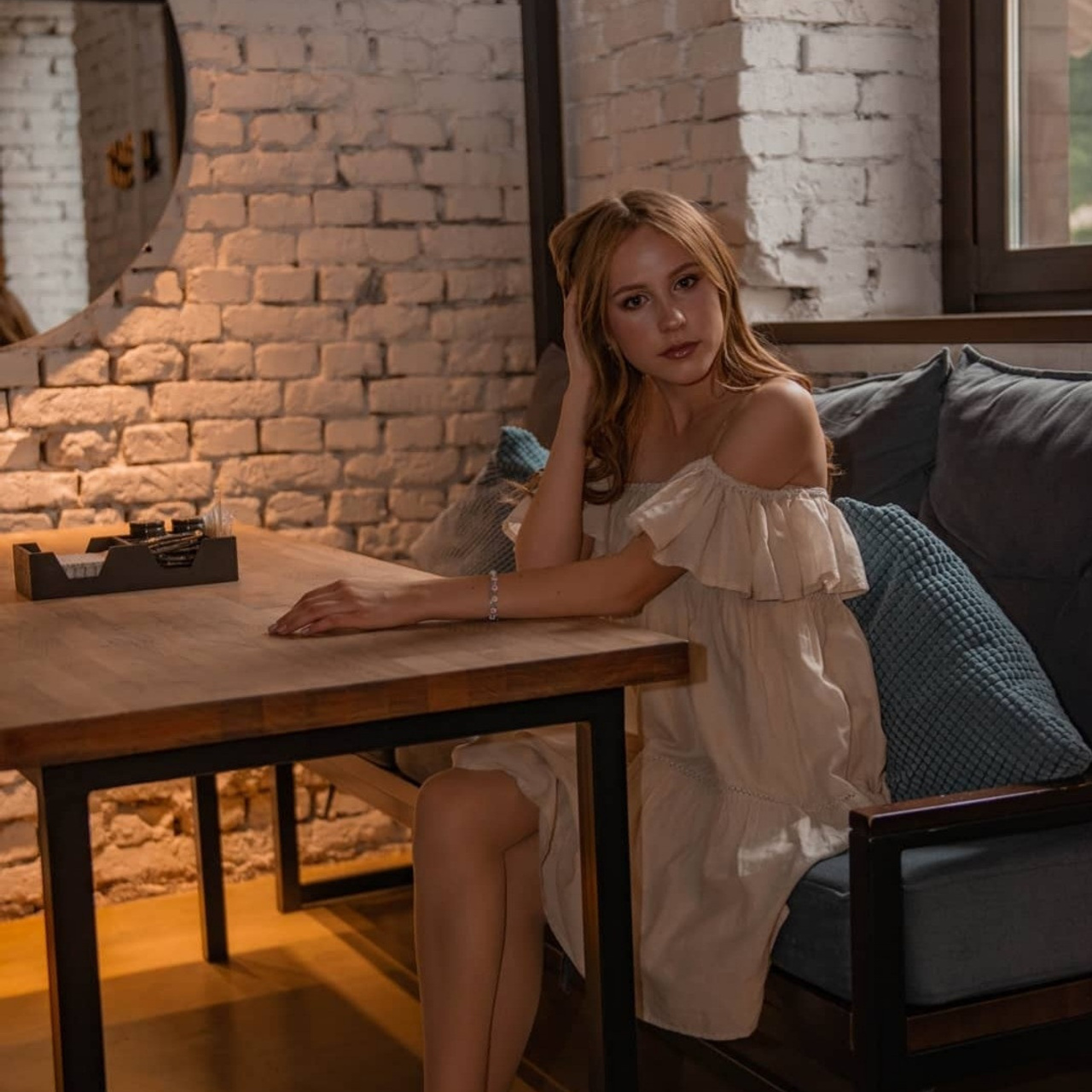 Отзывы. Семейный и свадебный фотограф в Абакане Юлия Су