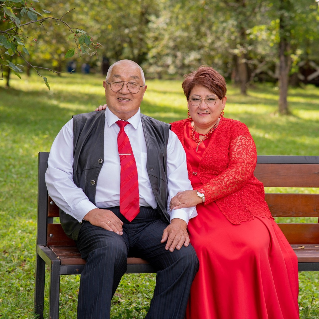 Отзывы. Семейный и свадебный фотограф в Абакане Юлия Су