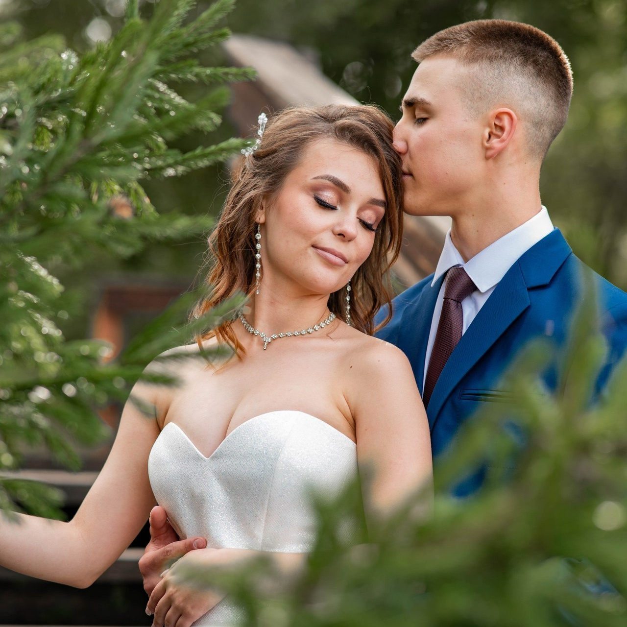 Отзывы. Семейный и свадебный фотограф в Абакане Юлия Су