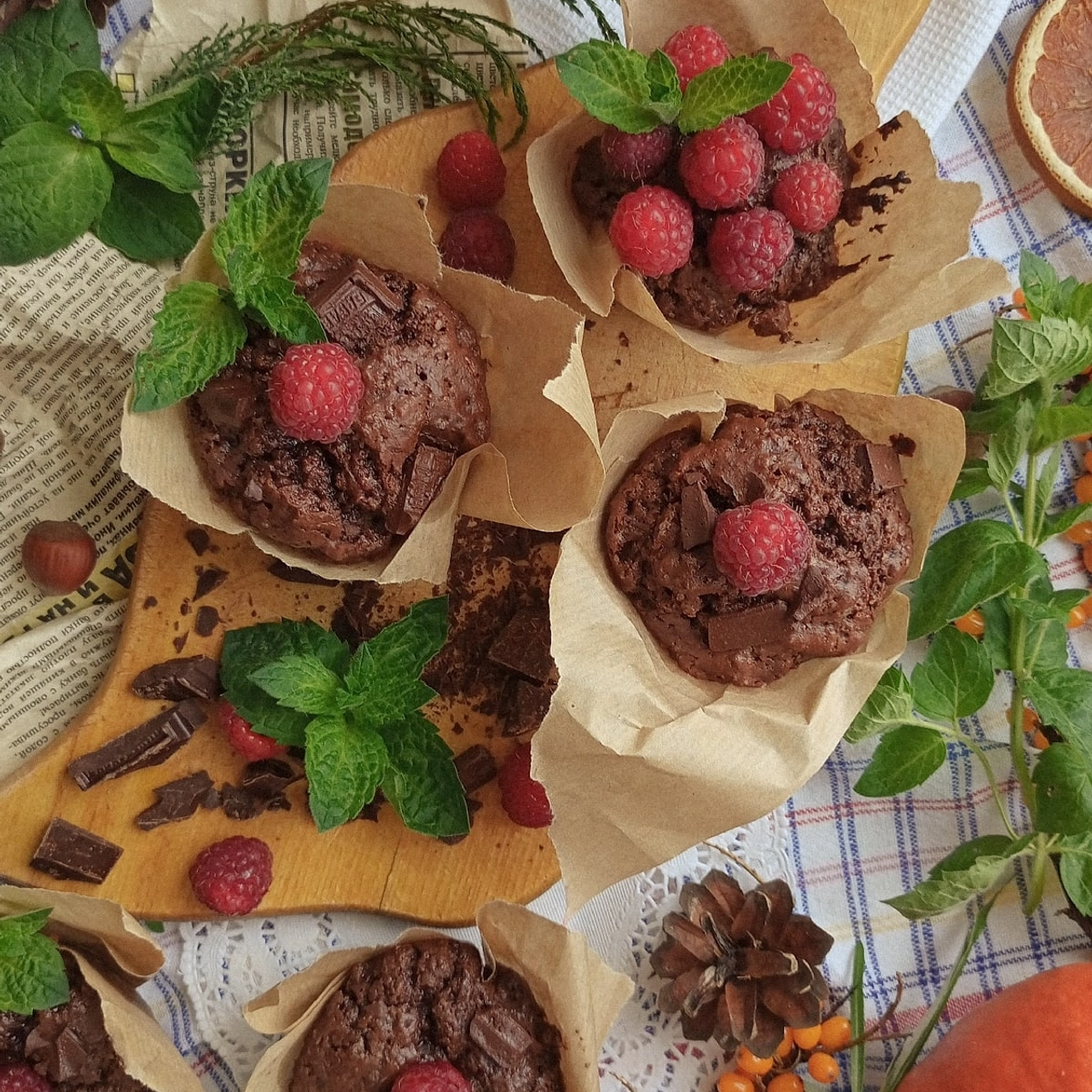 Food-photo. Фотограф в Костроме|Нерехте Юлия Кузнецова