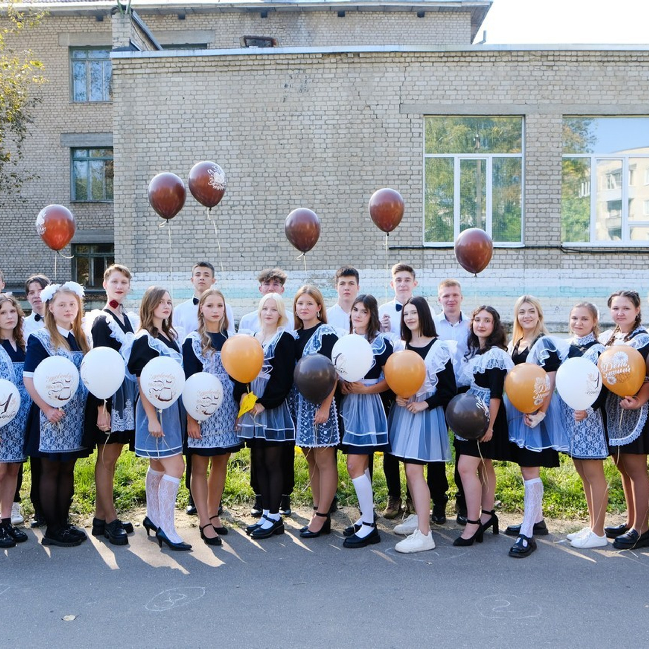 Отзывы. Фотограф в Костроме|Нерехте Юлия Кузнецова